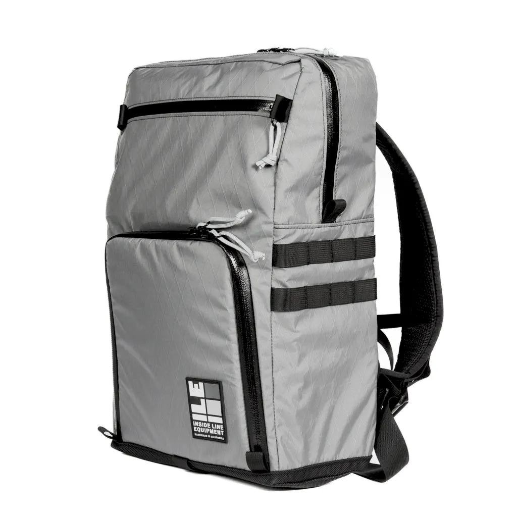 Photo Bag Prime