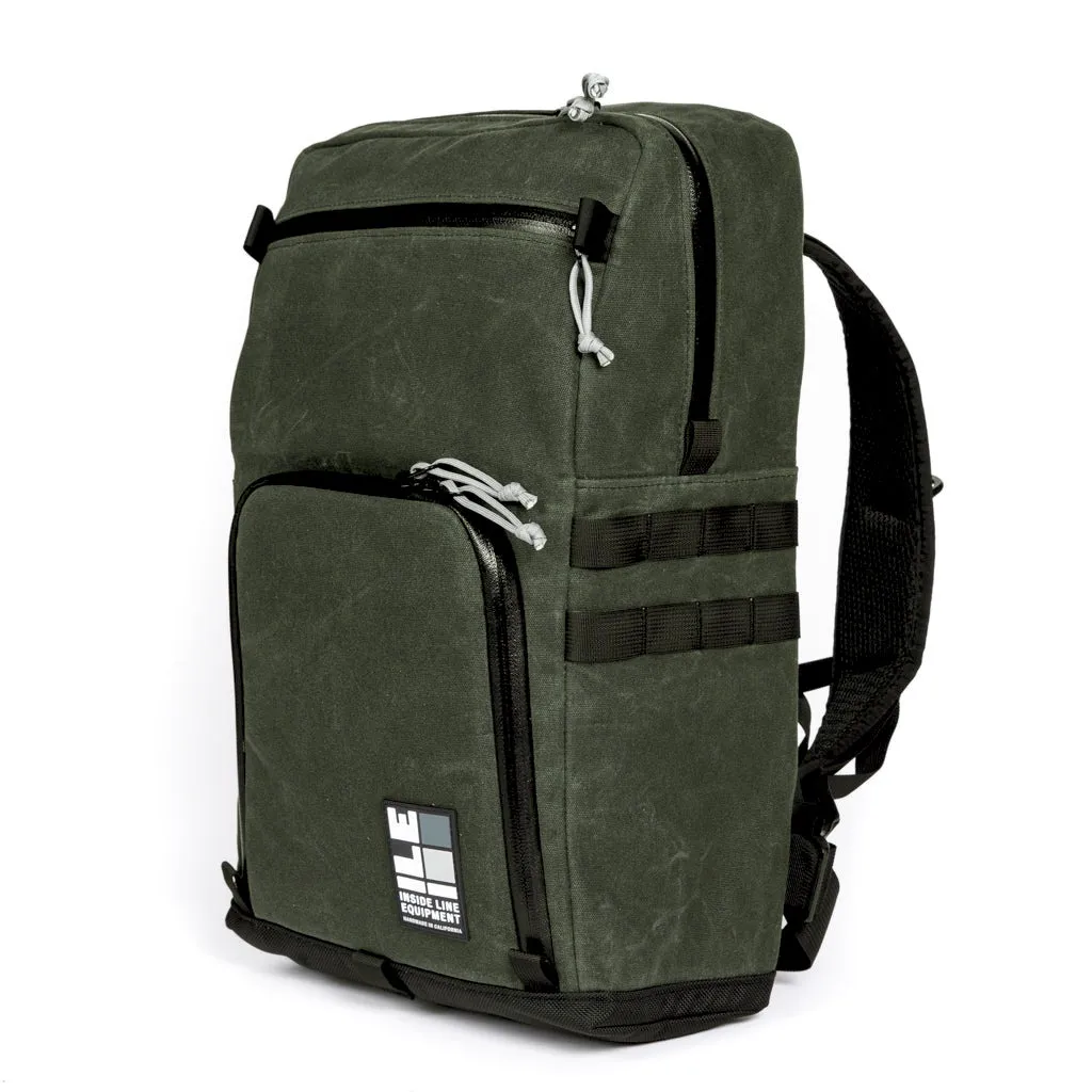 Photo Bag Prime