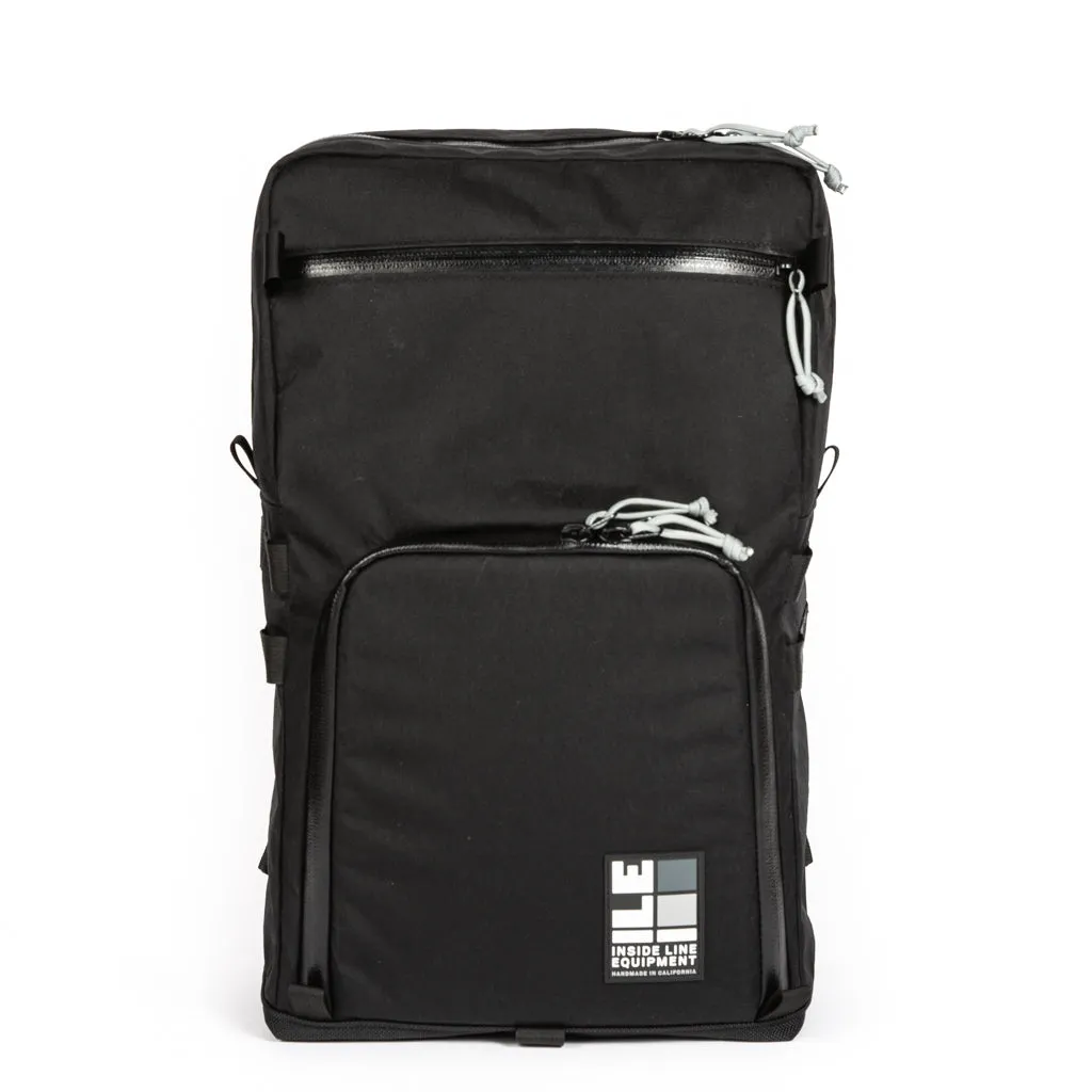 Photo Bag Prime