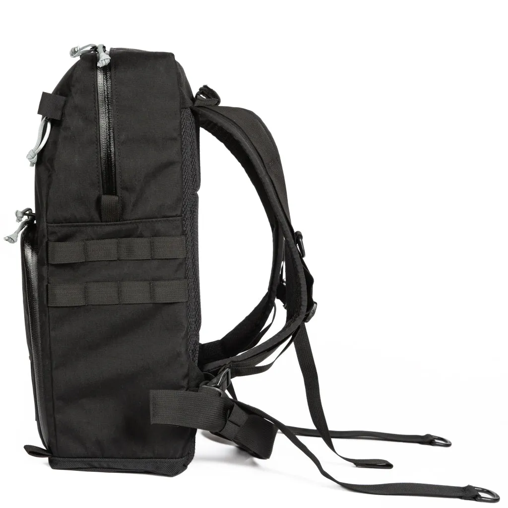Photo Bag Prime