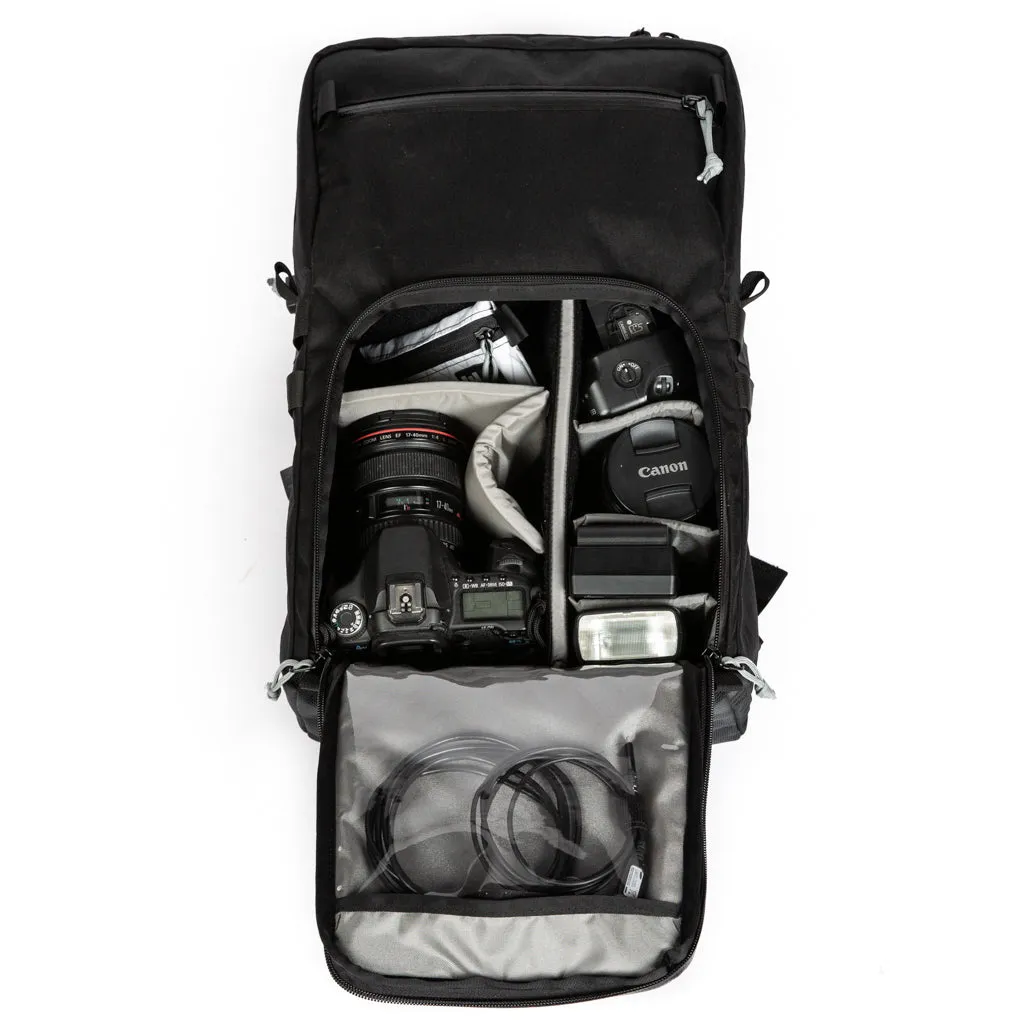 Photo Bag Prime