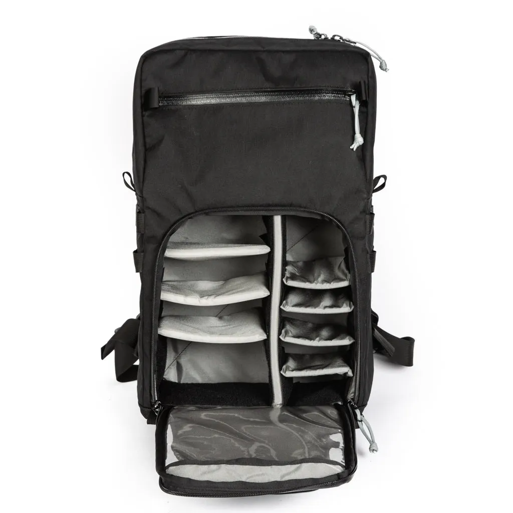 Photo Bag Prime