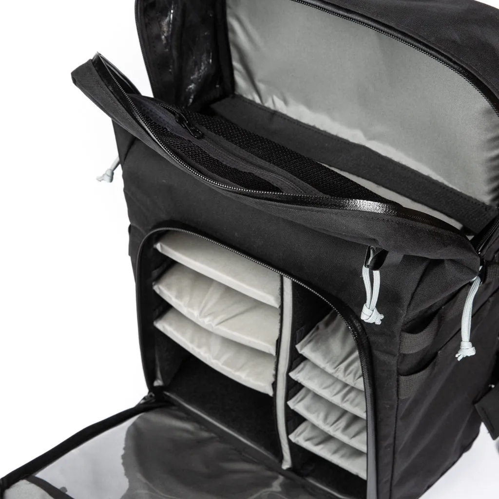 Photo Bag Prime