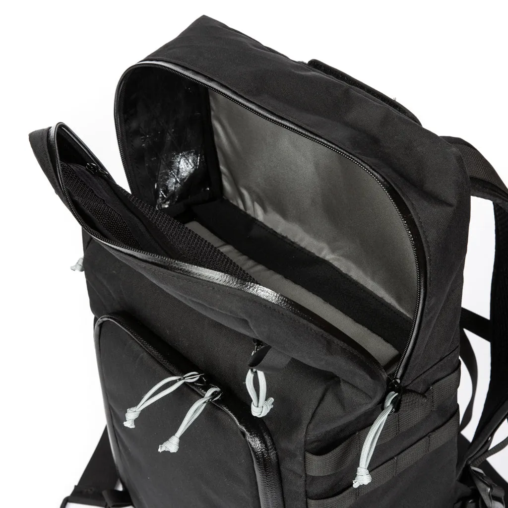 Photo Bag Prime