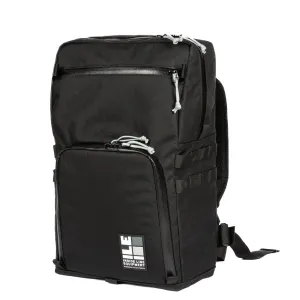 Photo Bag Prime