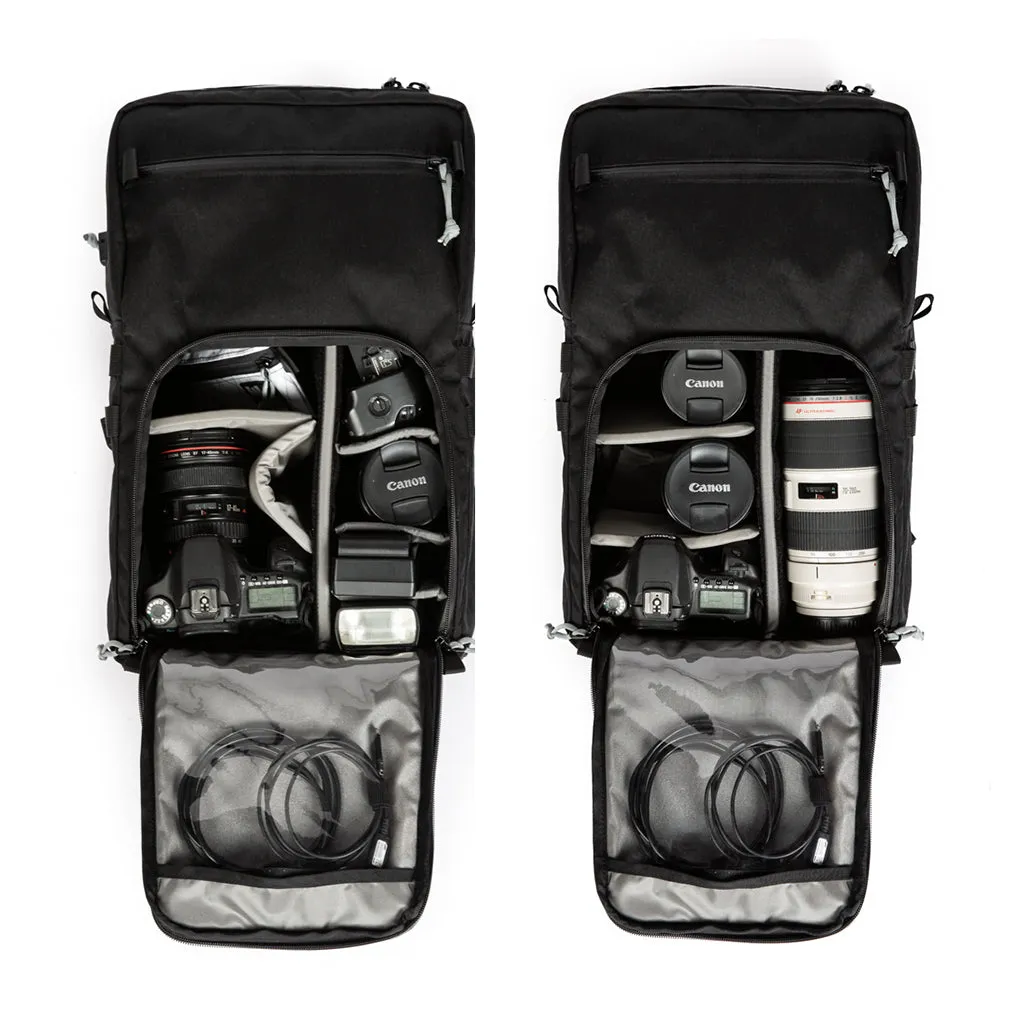 Photo Bag Prime