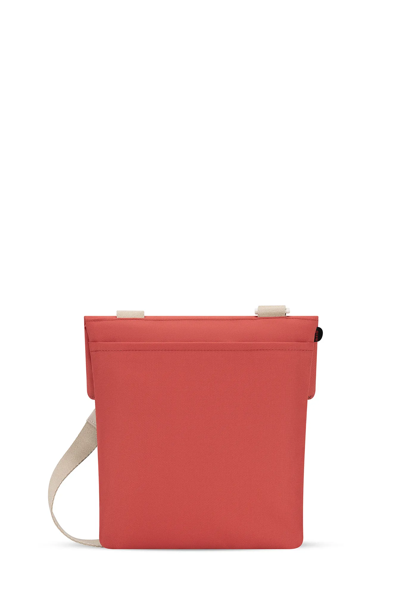 Pica | Foldover Crossbody | Sale