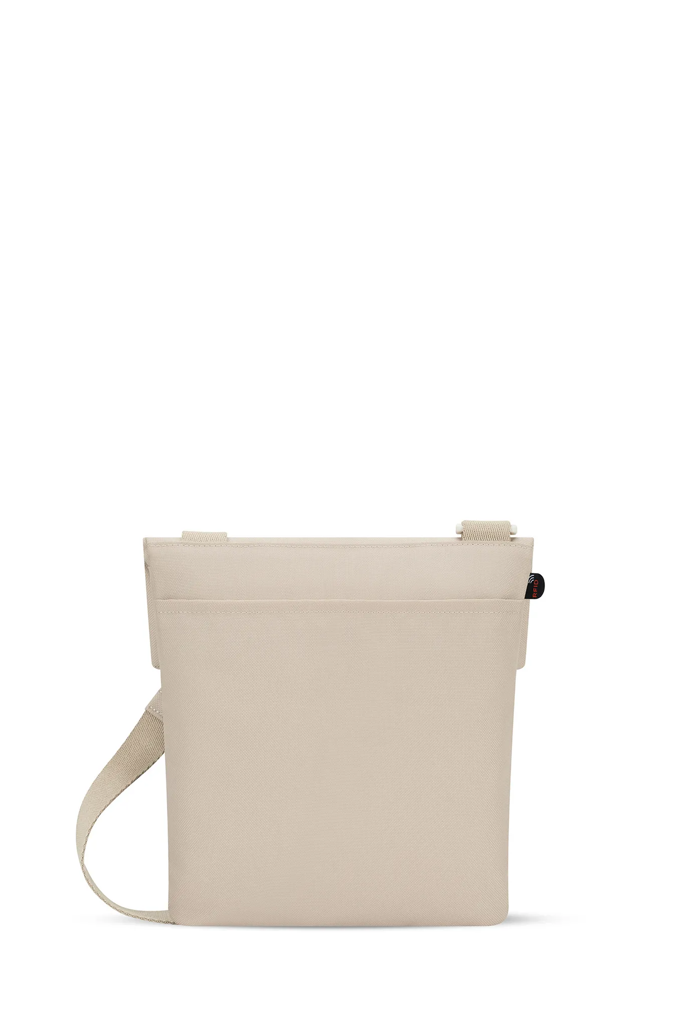 Pica | Foldover Crossbody | Sale