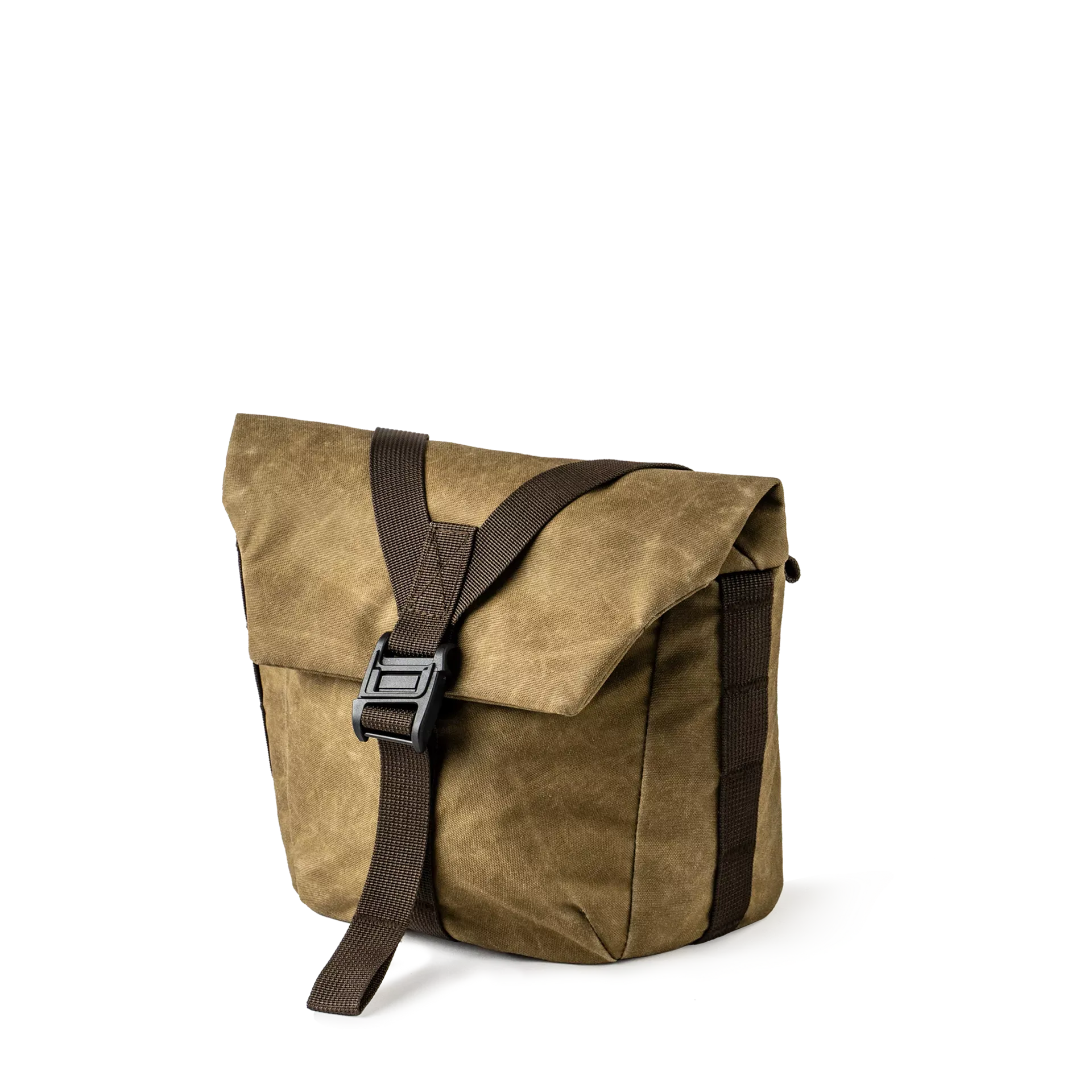 Pilot Travel Camera Bag Upgraded | 3.5L