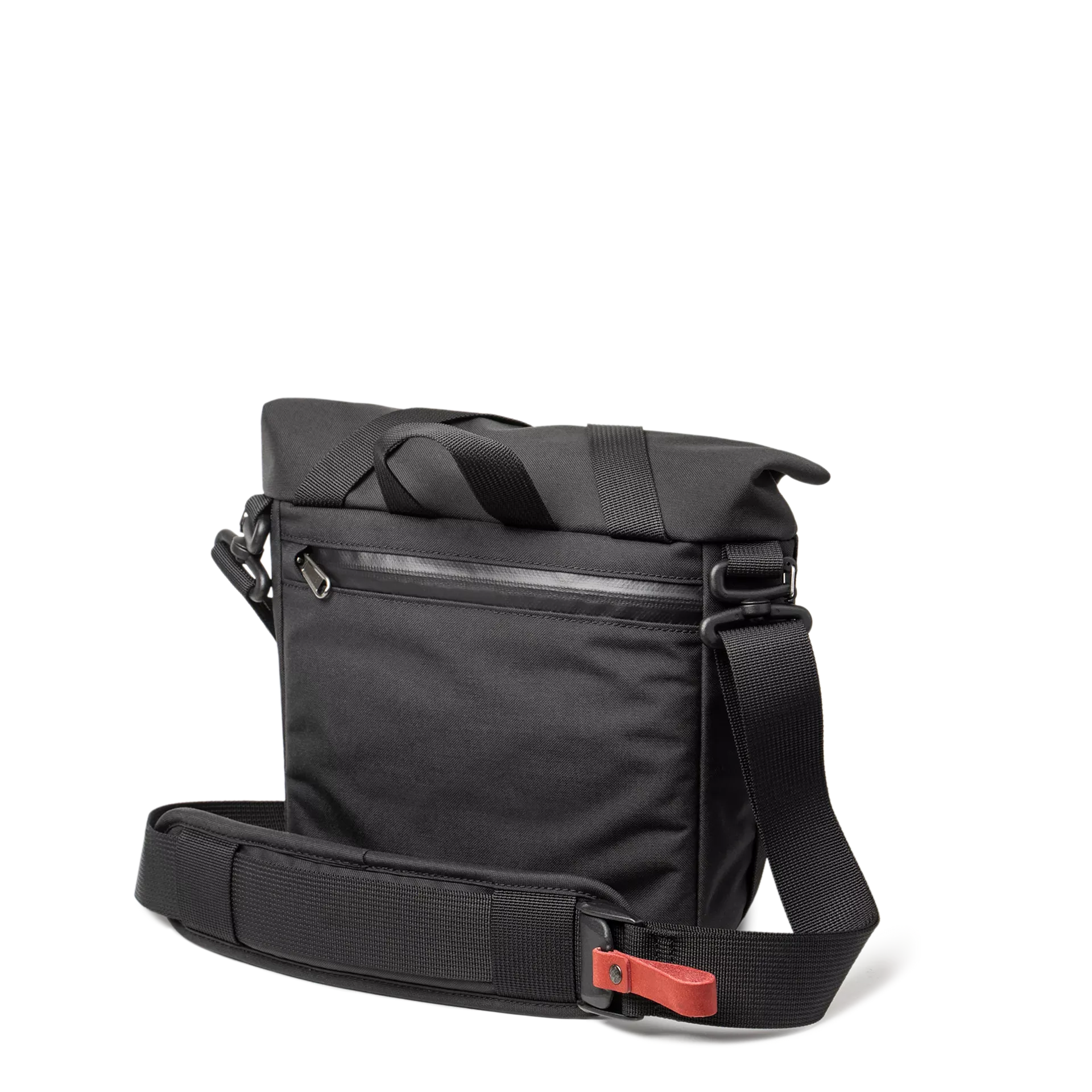 Pilot Travel Camera Bag Upgraded | 3.5L