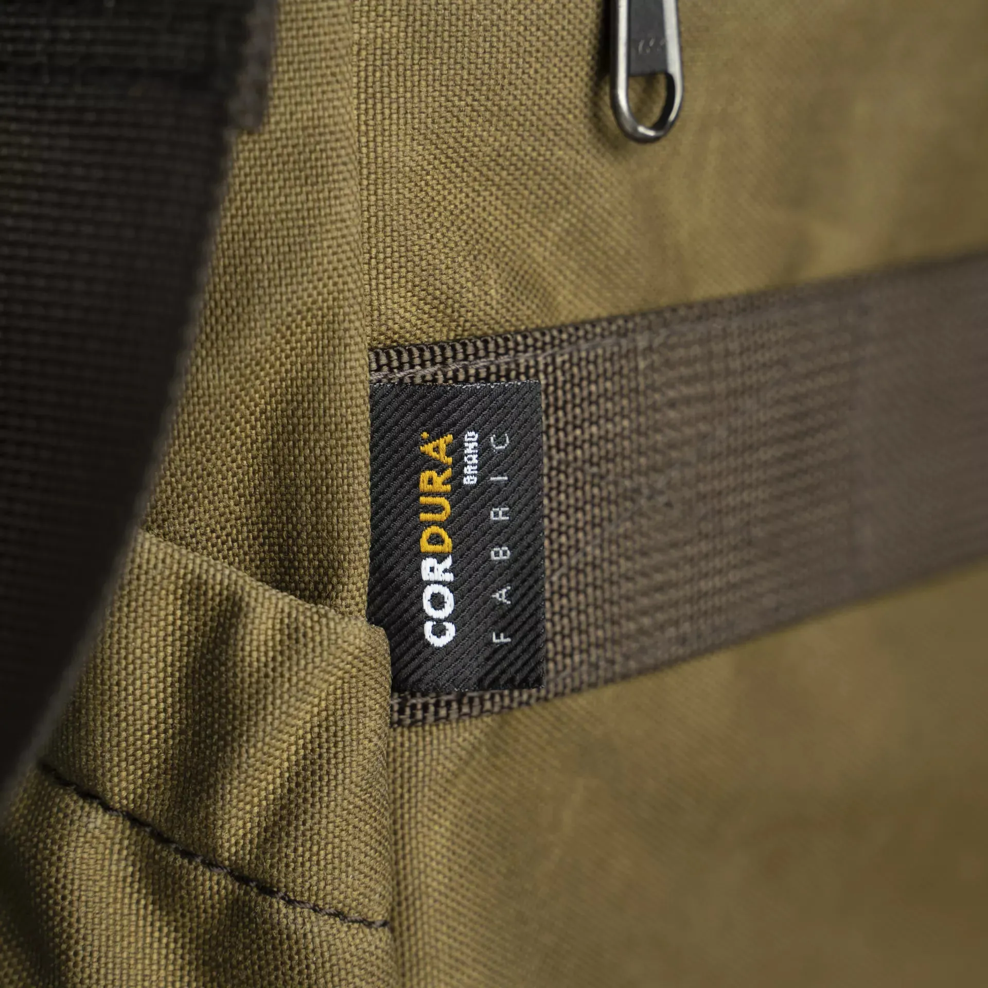 Pilot Travel Camera Bag Upgraded | 3.5L