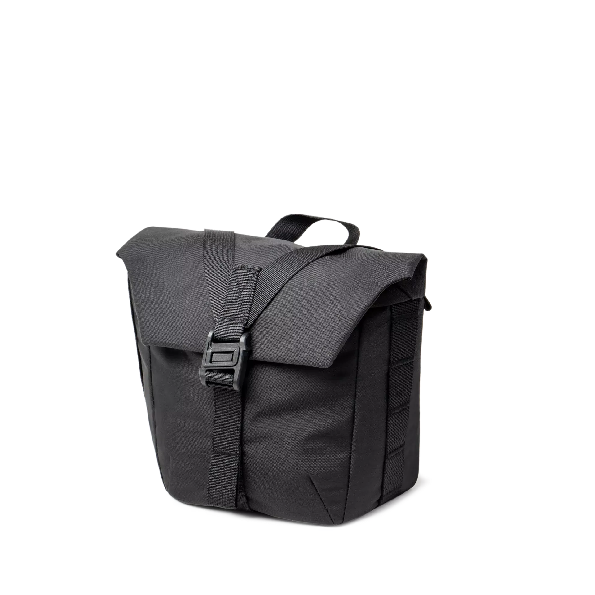 Pilot Travel Camera Bag Upgraded | 3.5L
