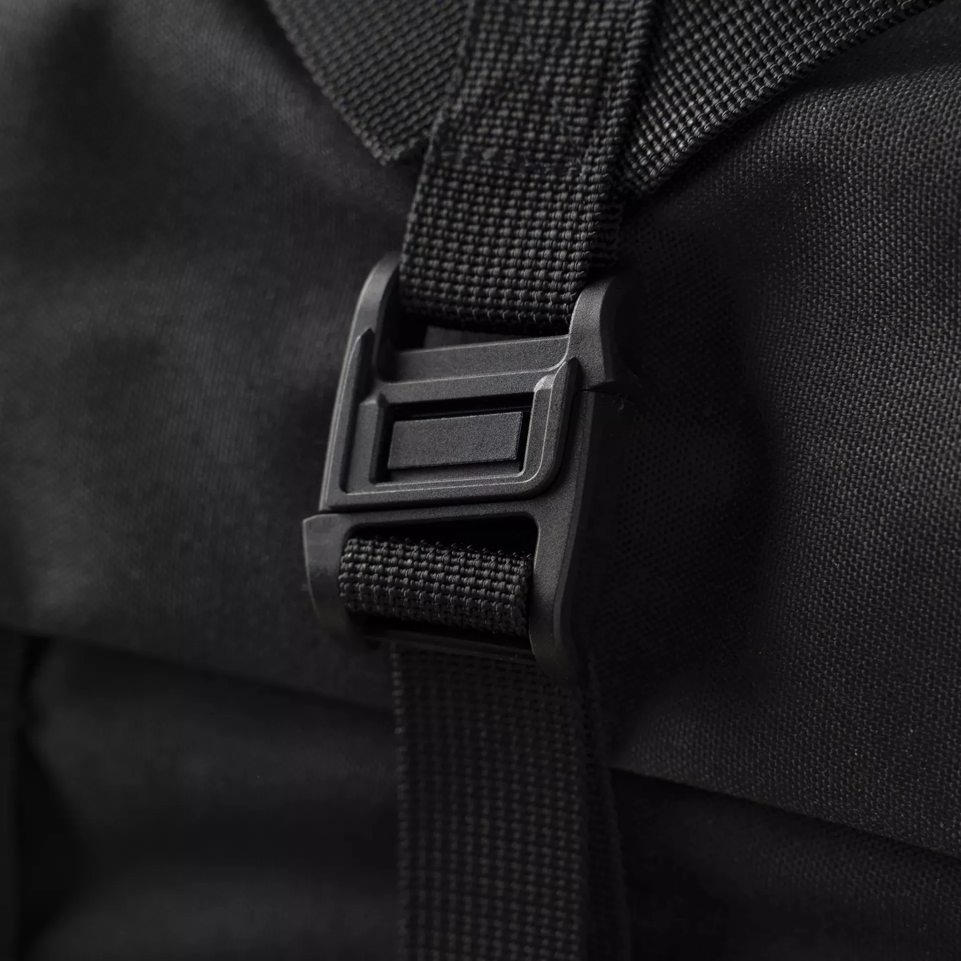 Pilot Travel Camera Bag Upgraded | 3.5L