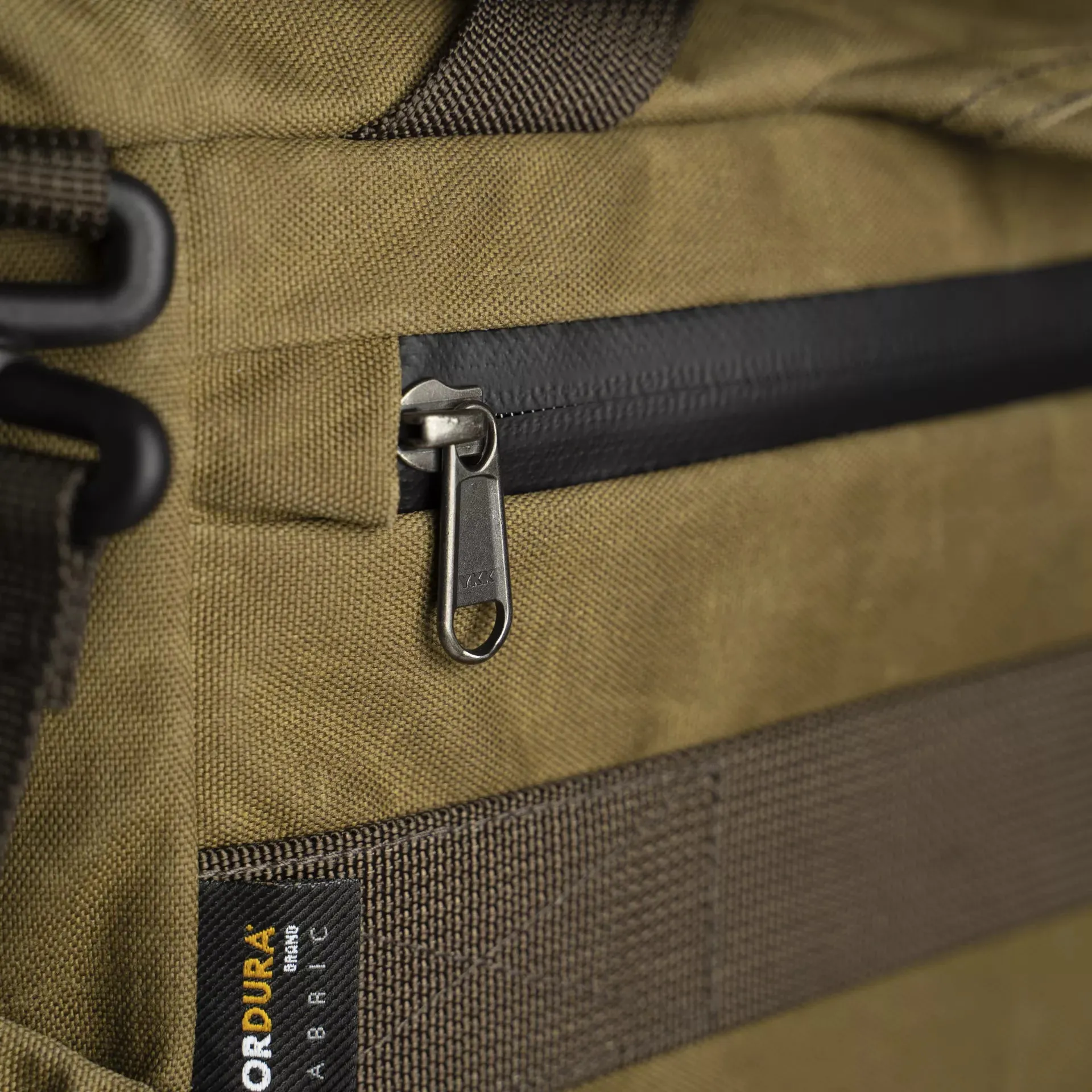 Pilot Travel Camera Bag Upgraded | 3.5L