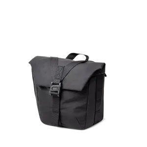 Pilot Travel Camera Bag Upgraded | 3.5L