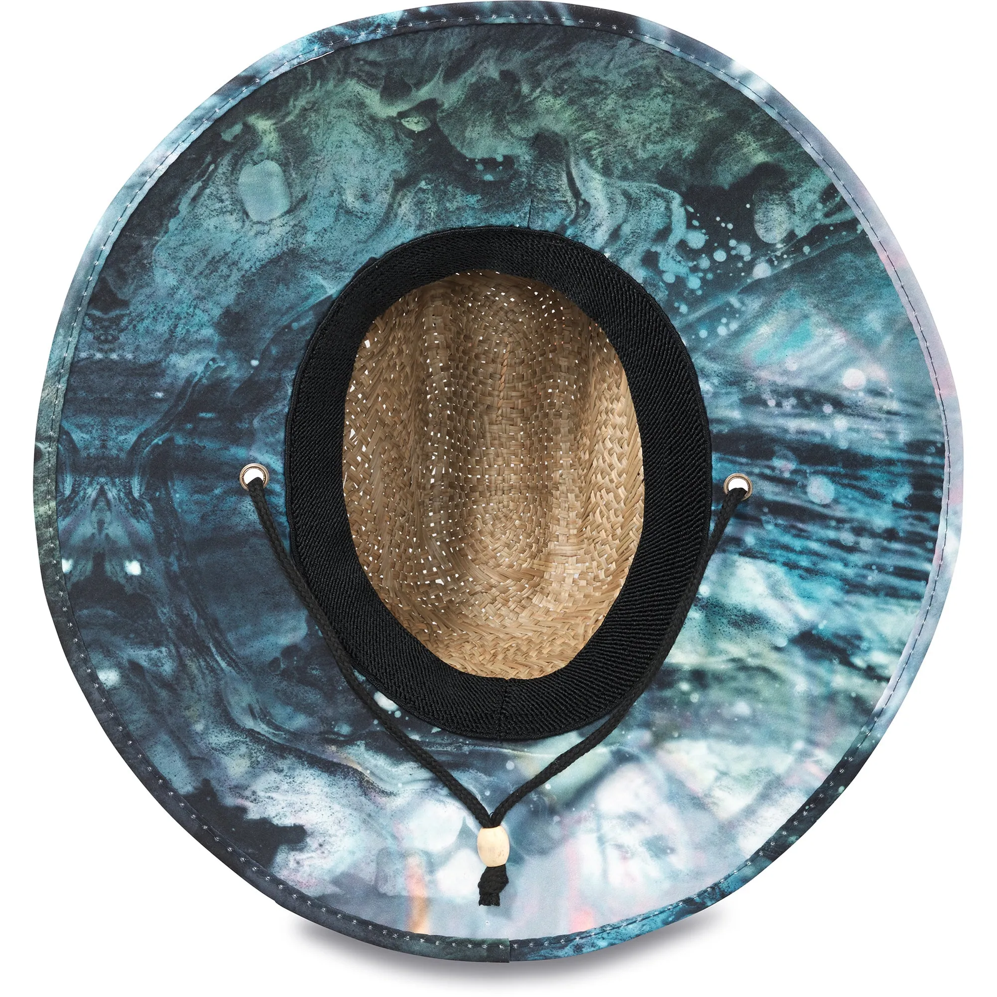 Pindo Straw Hat