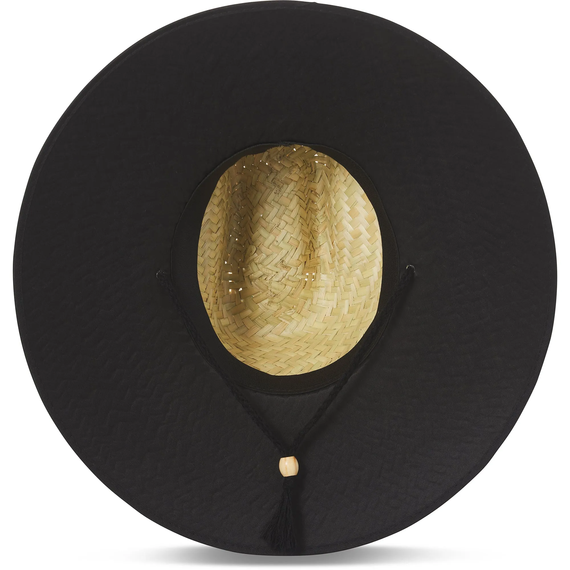Pindo Straw Hat