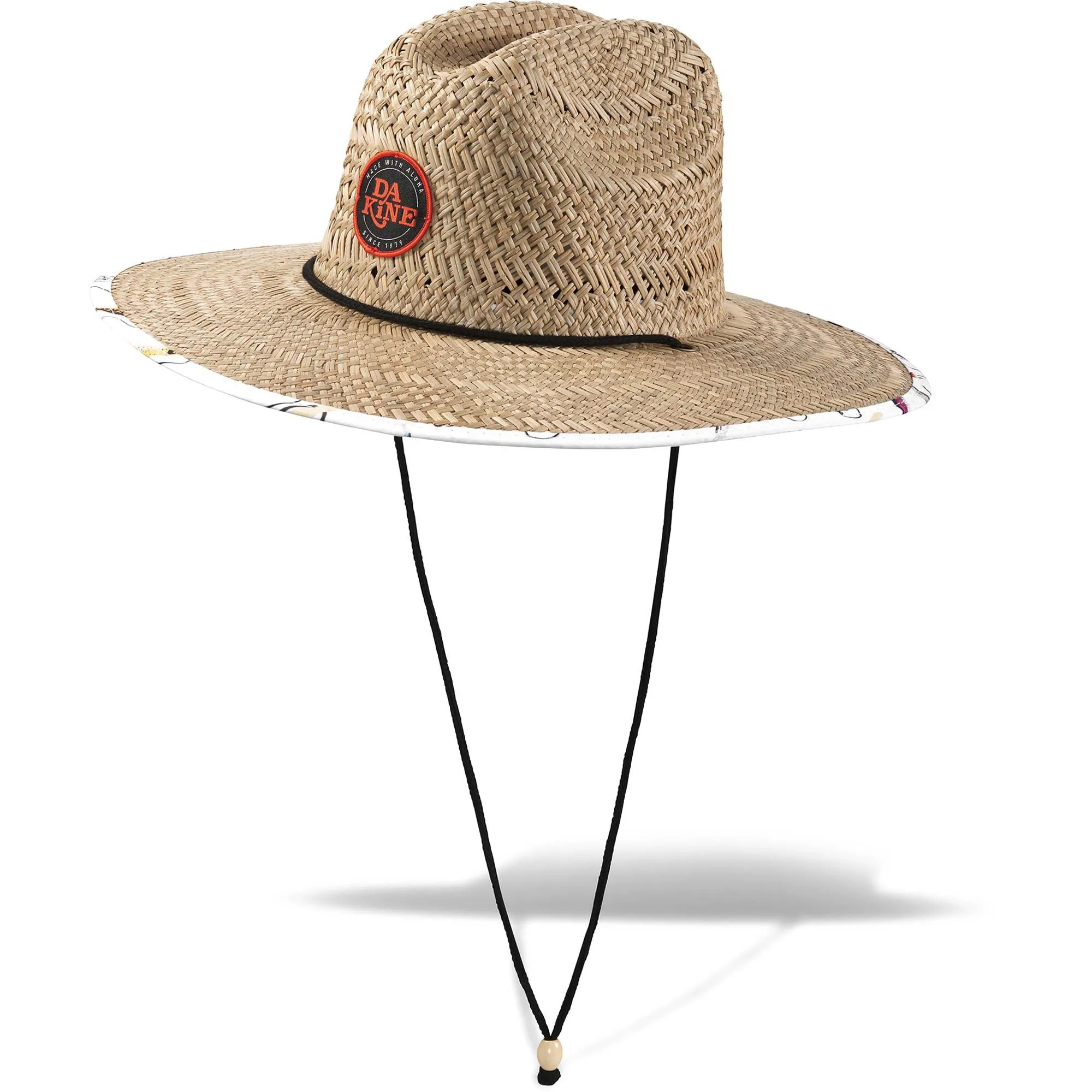 Pindo Straw Hat