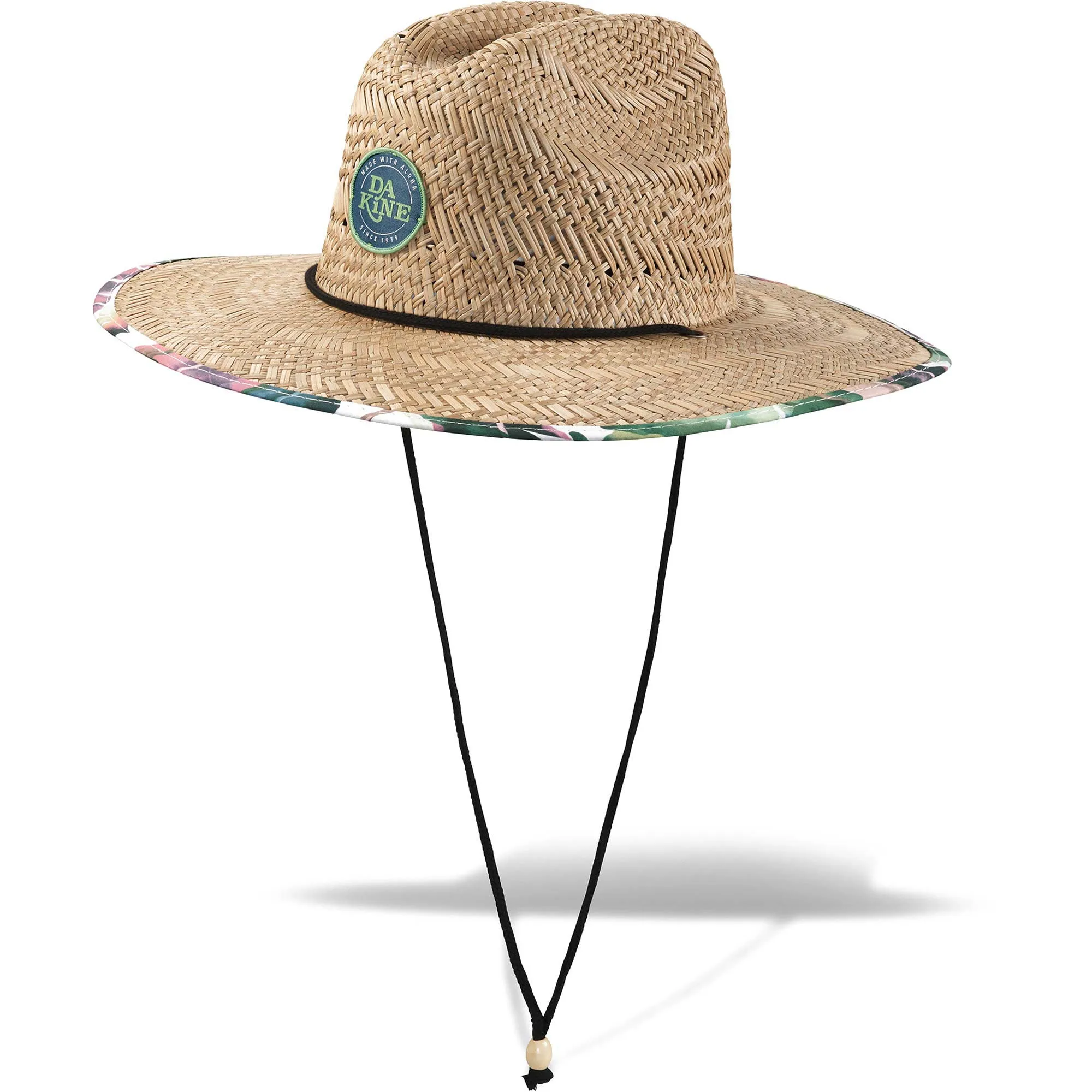 Pindo Straw Hat