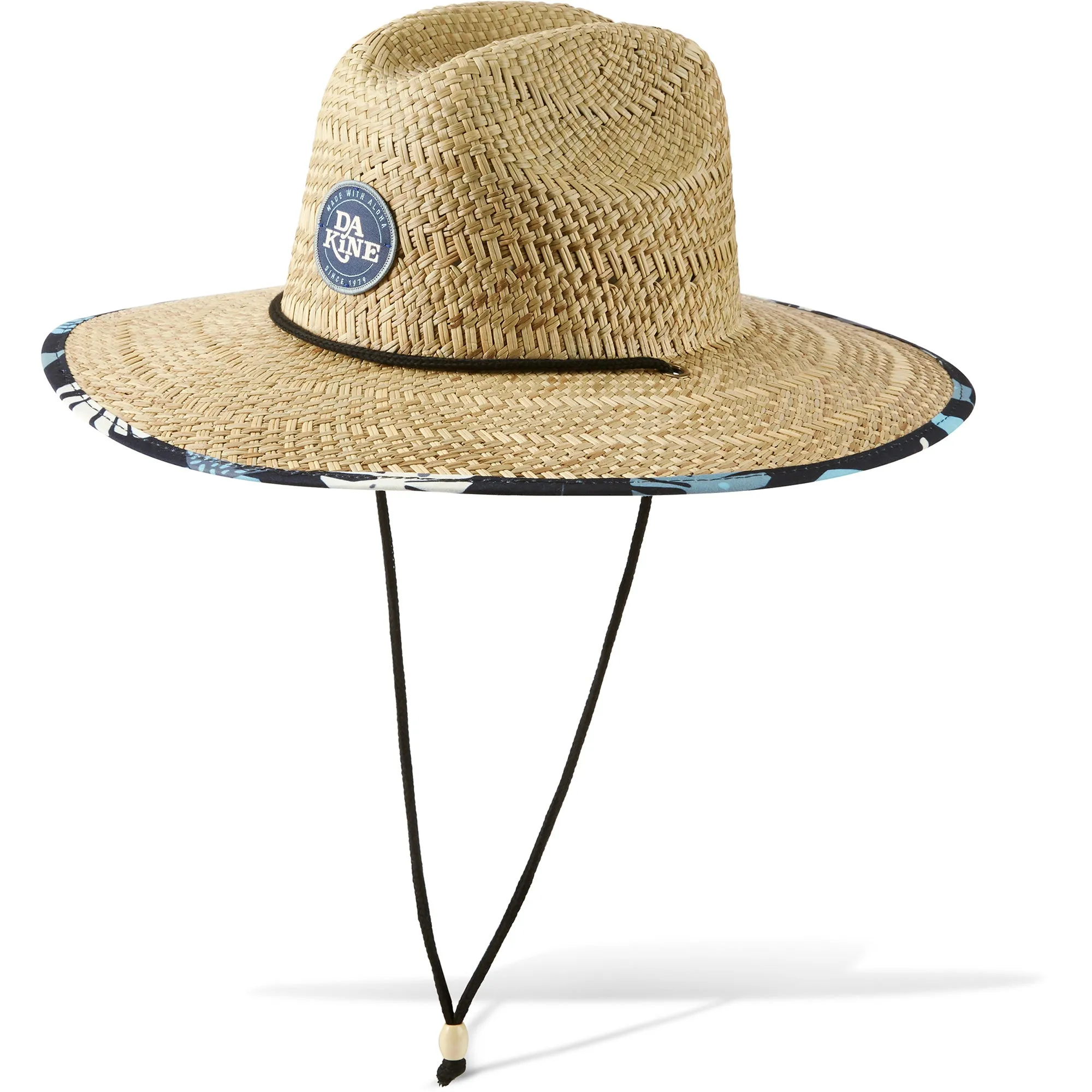 Pindo Straw Hat