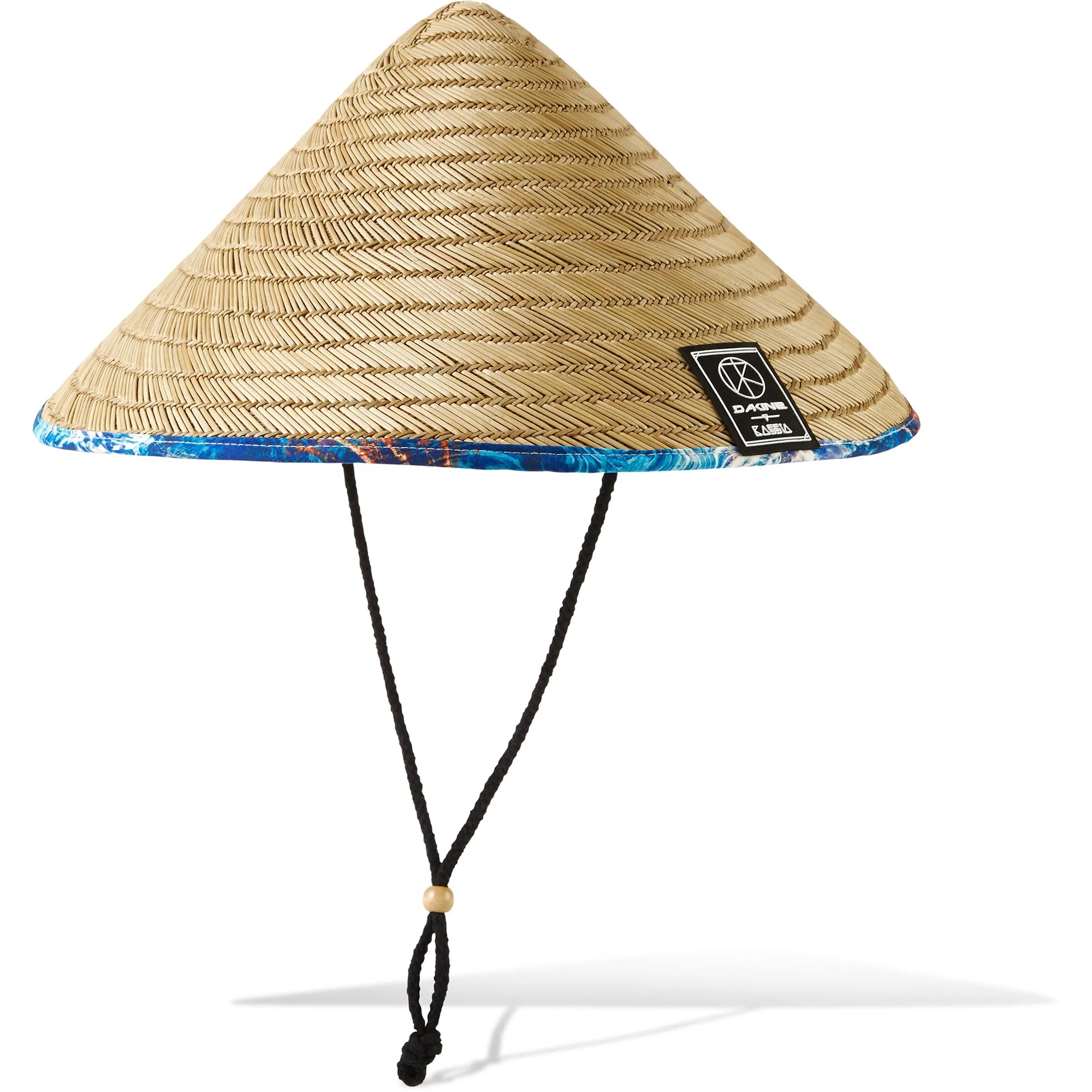 Pindo Straw Hat