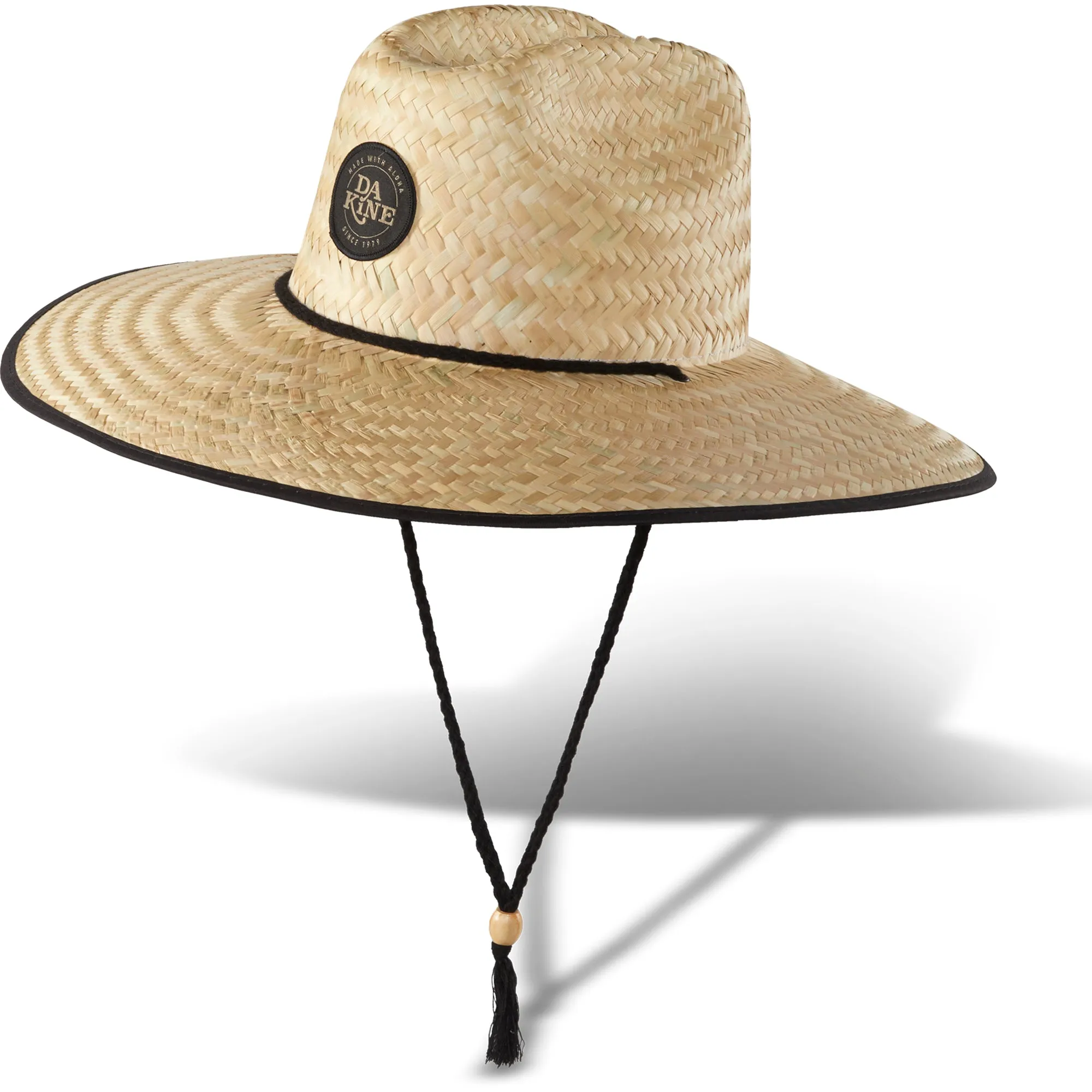 Pindo Straw Hat
