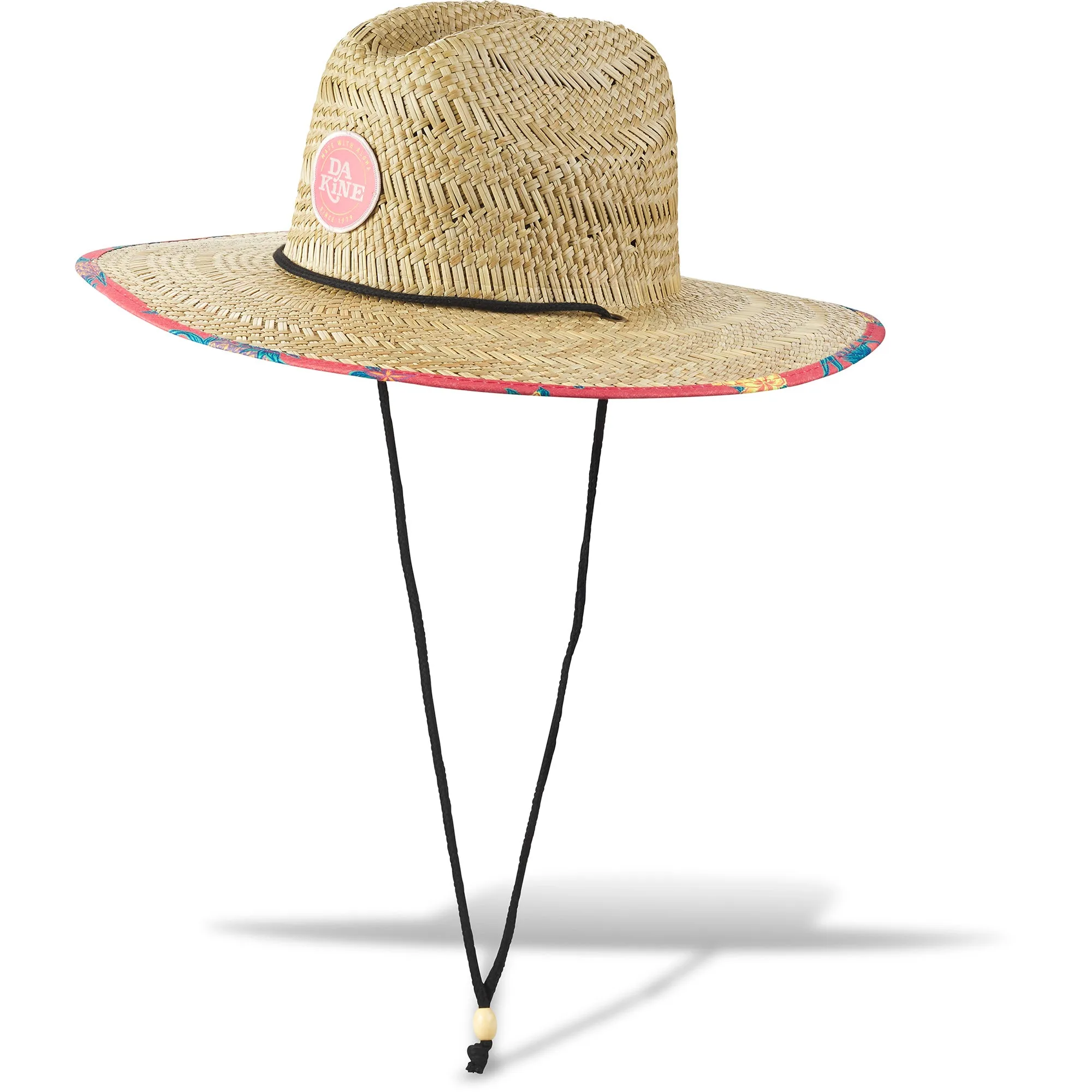 Pindo Straw Hat