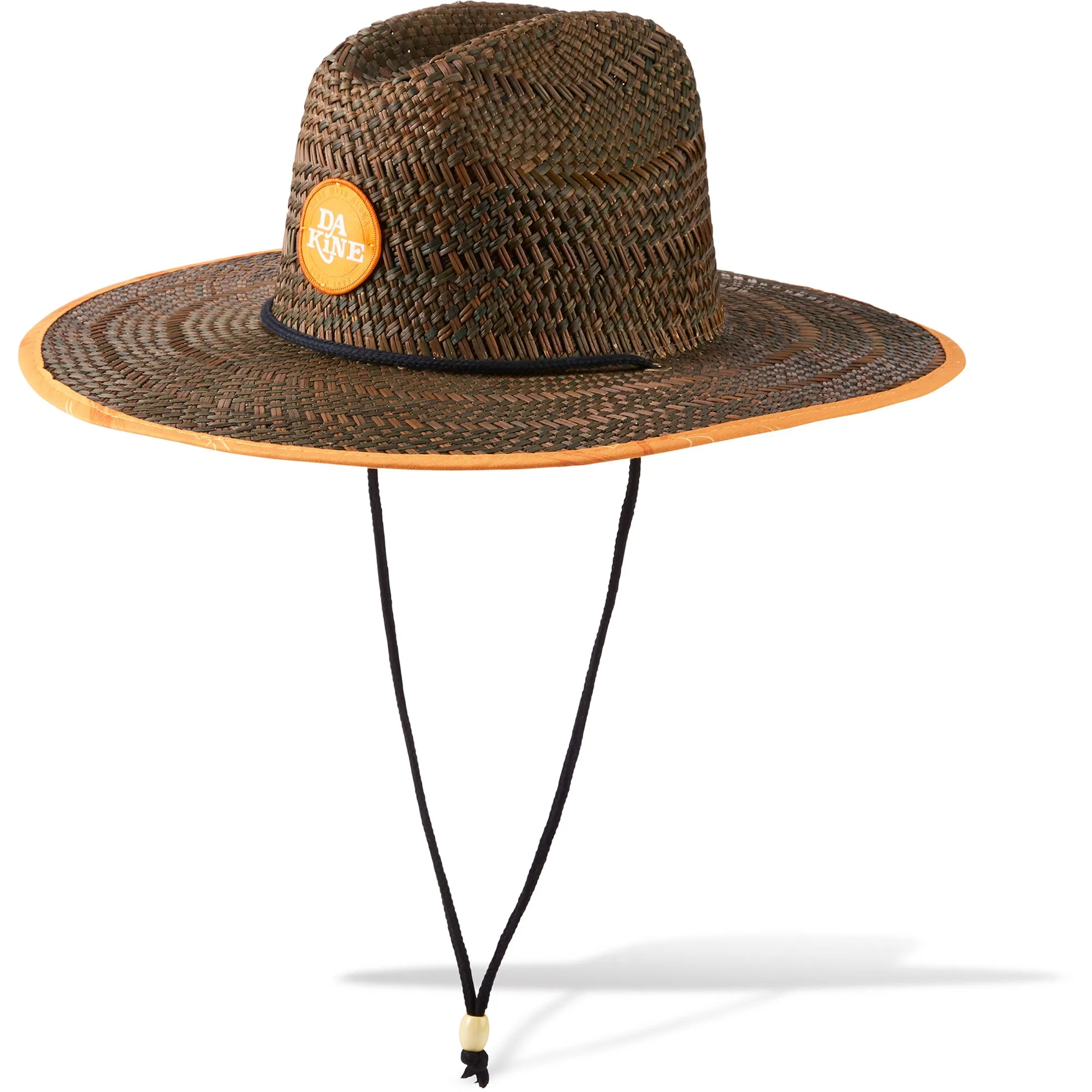 Pindo Straw Hat