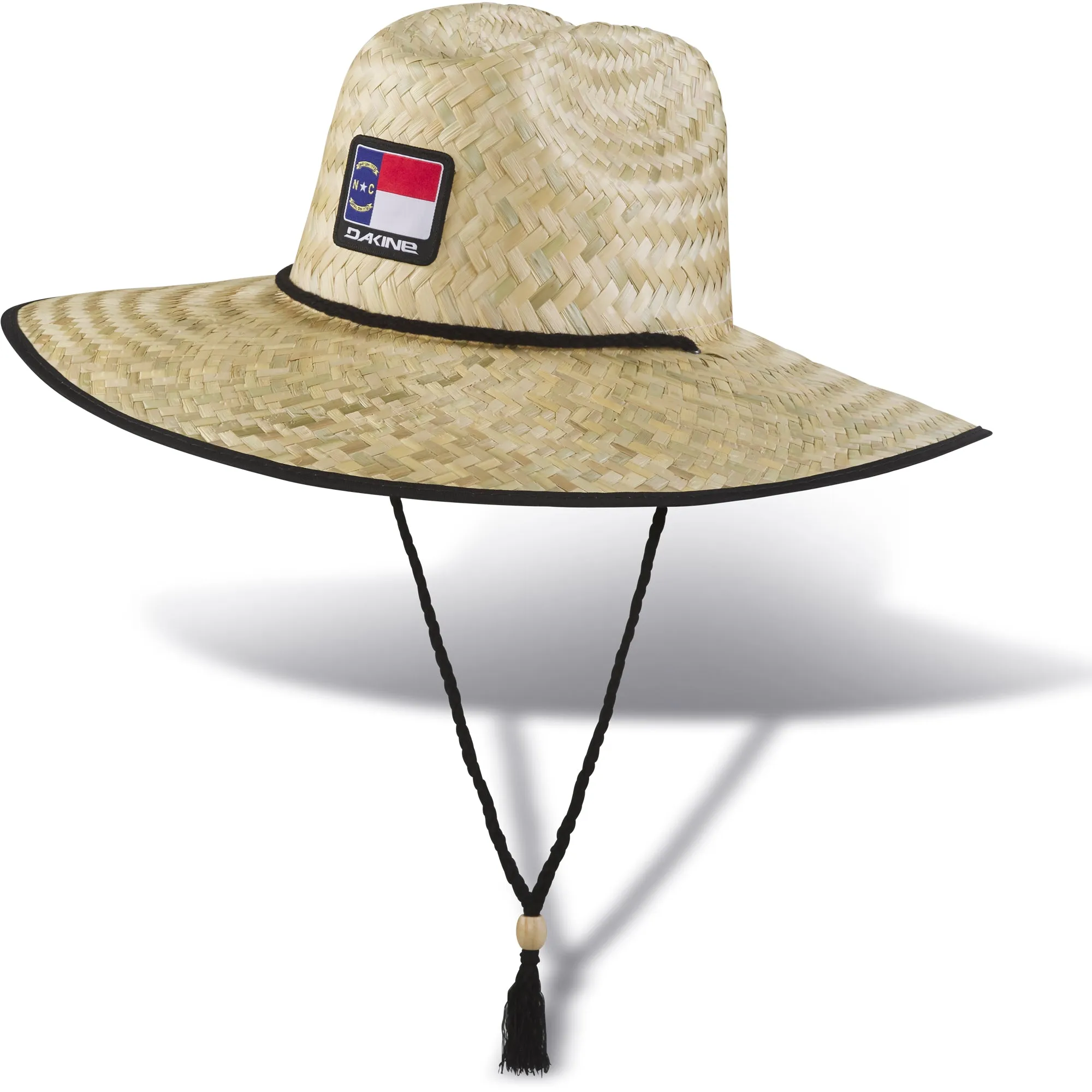 Pindo Straw Hat