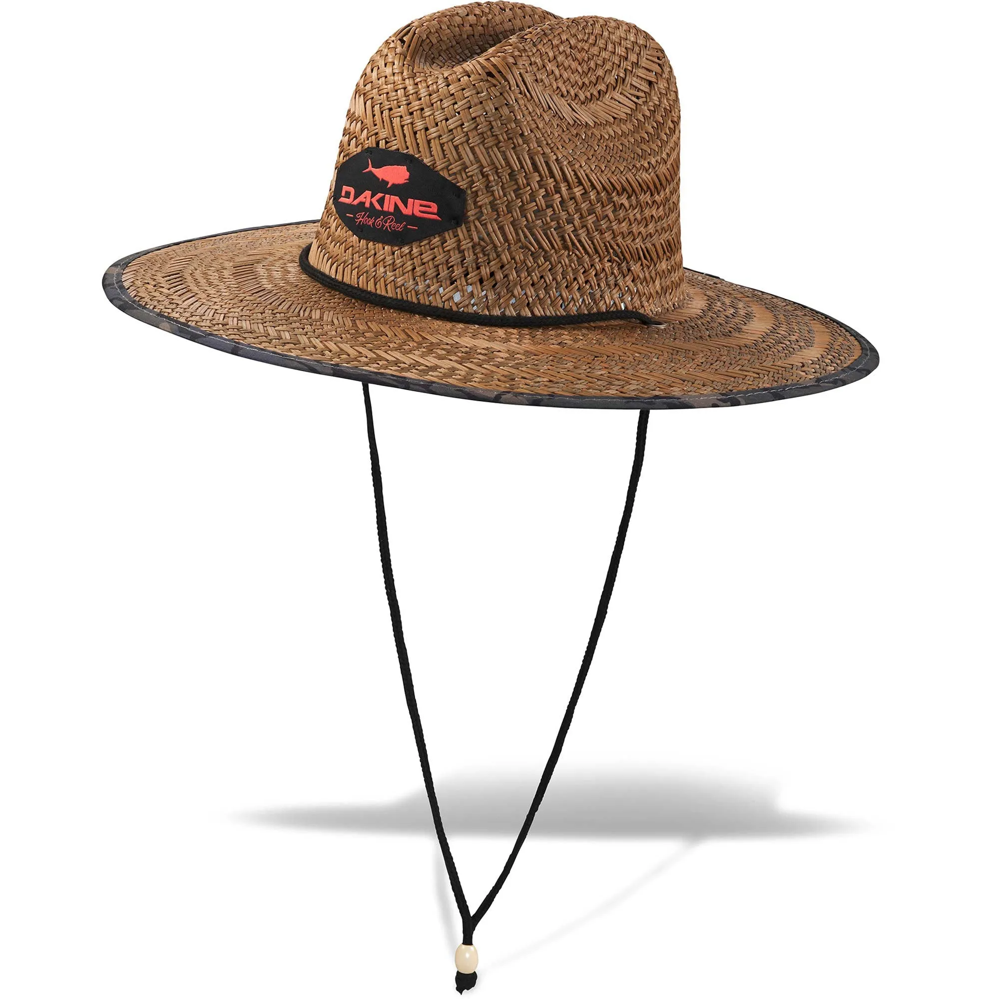 Pindo Straw Hat