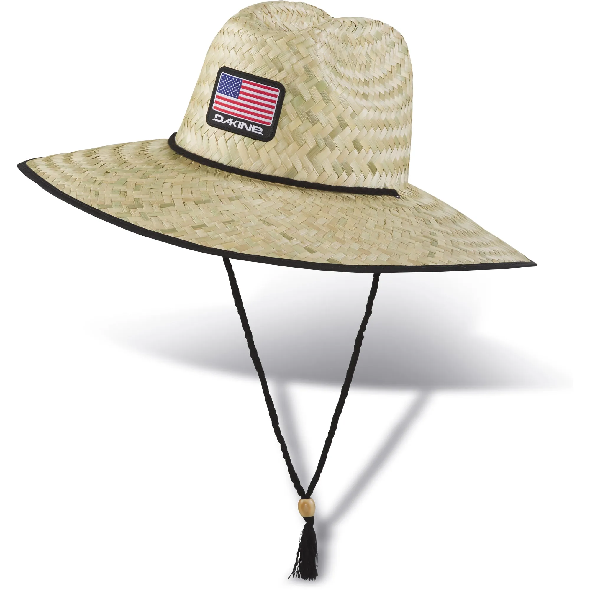 Pindo Straw Hat