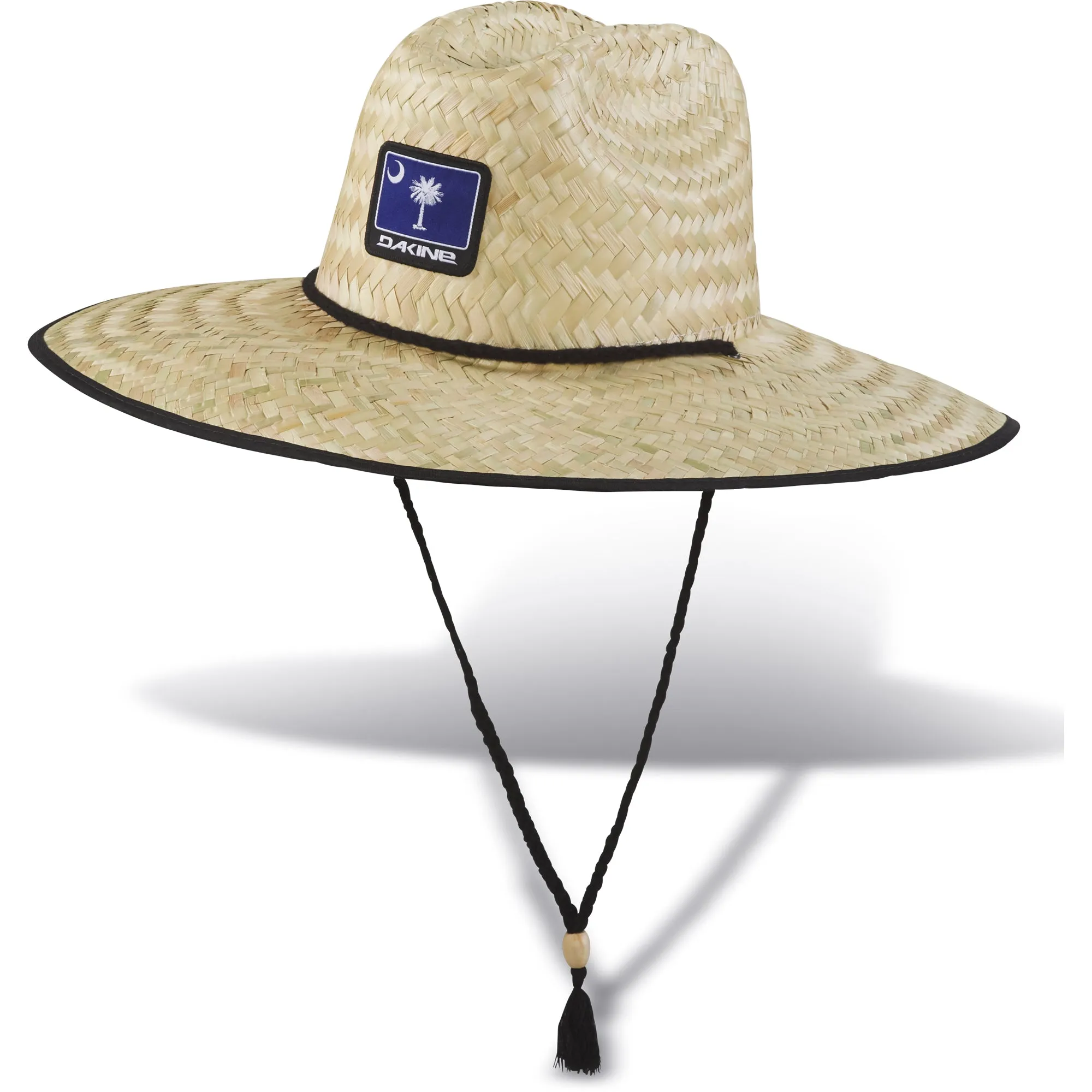 Pindo Straw Hat