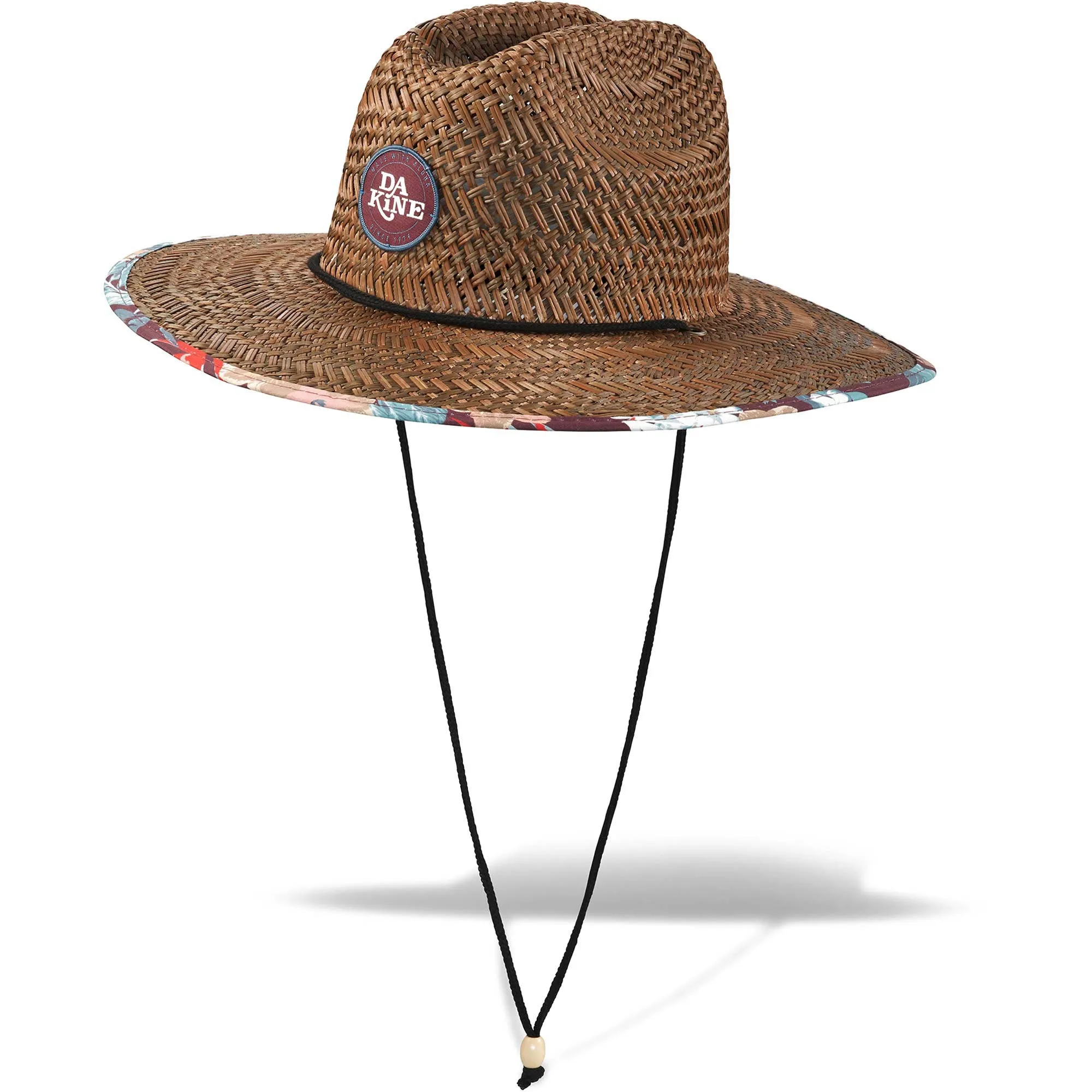 Pindo Straw Hat