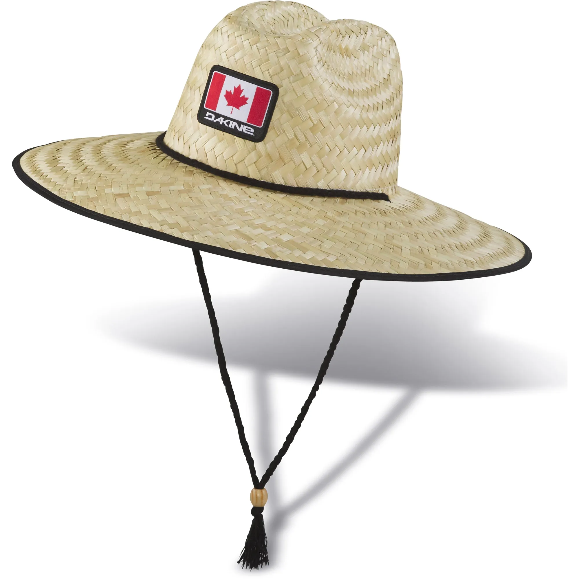 Pindo Straw Hat