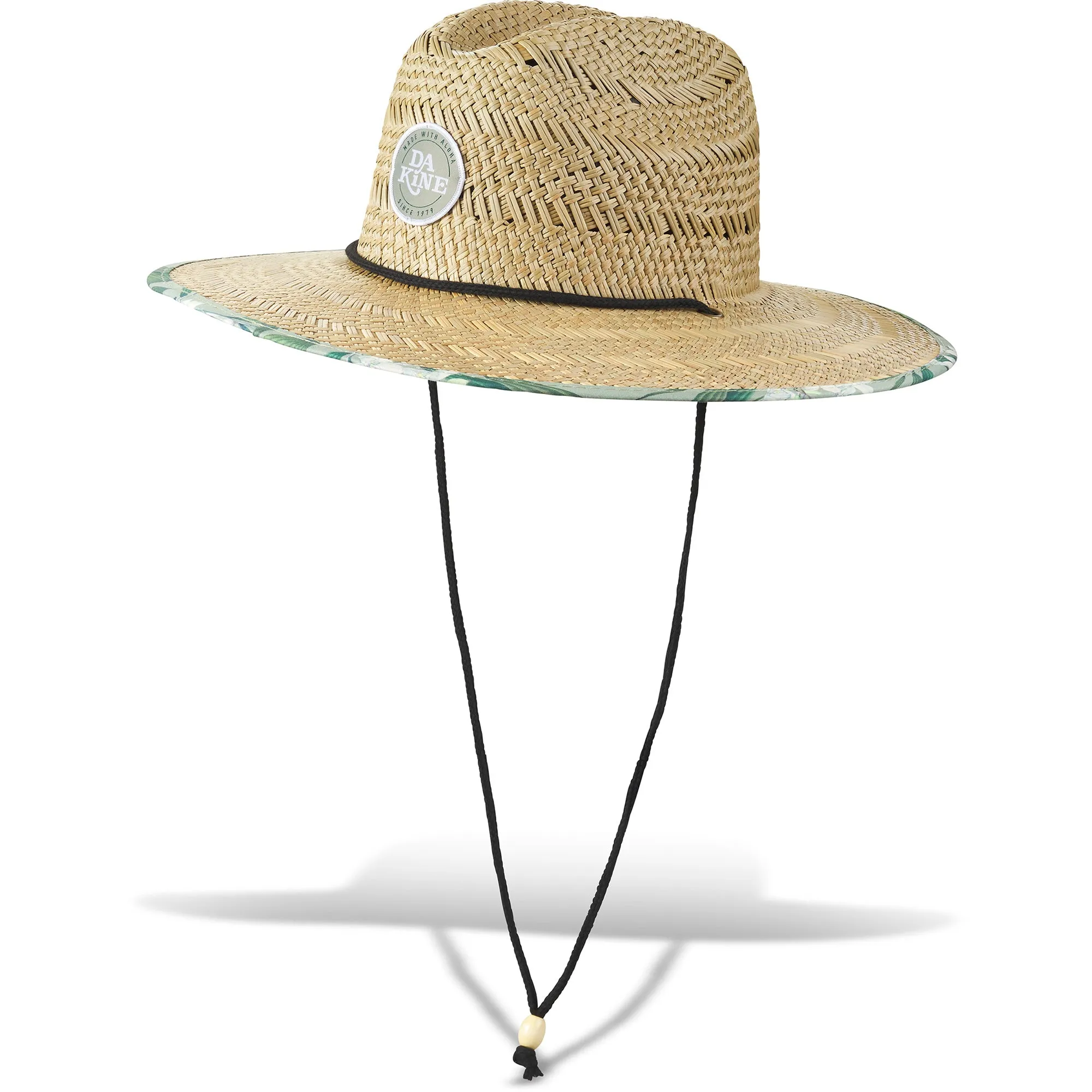 Pindo Straw Hat