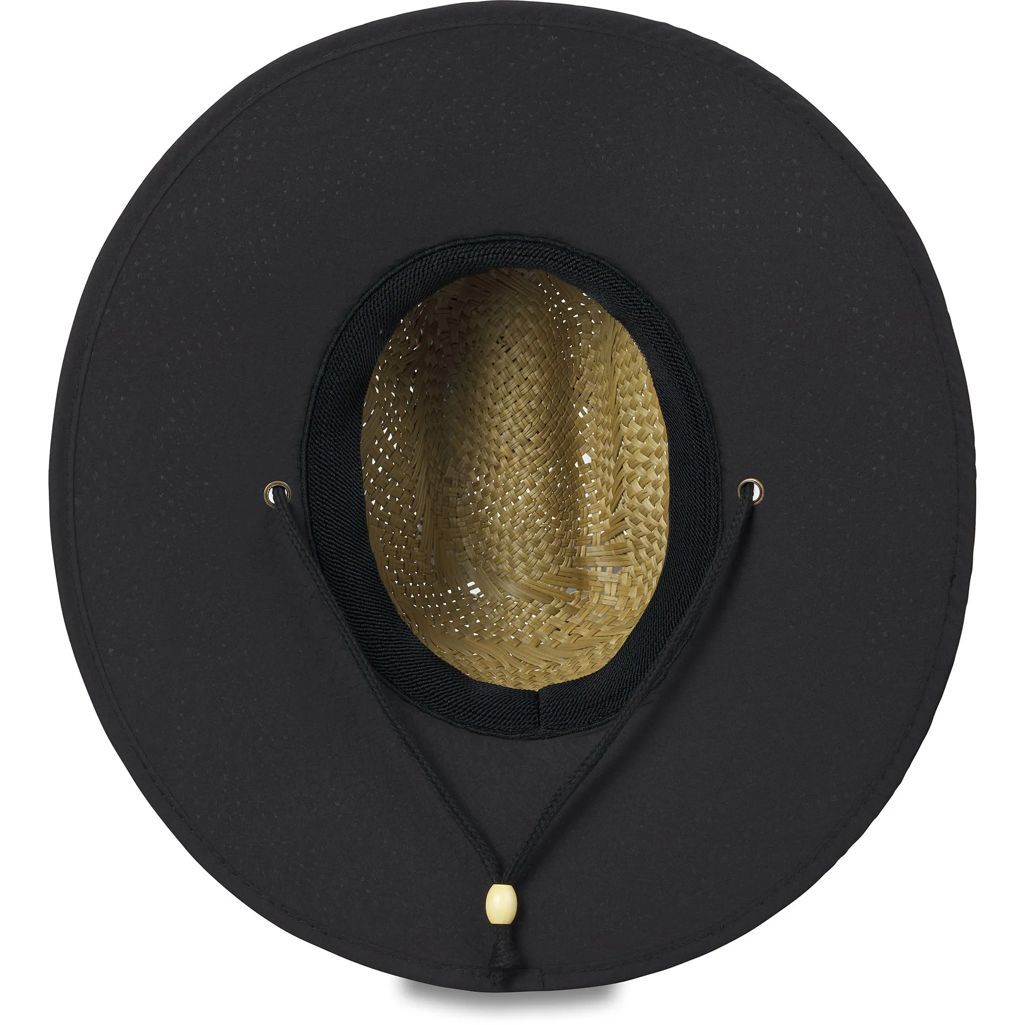 Pindo Straw Hat