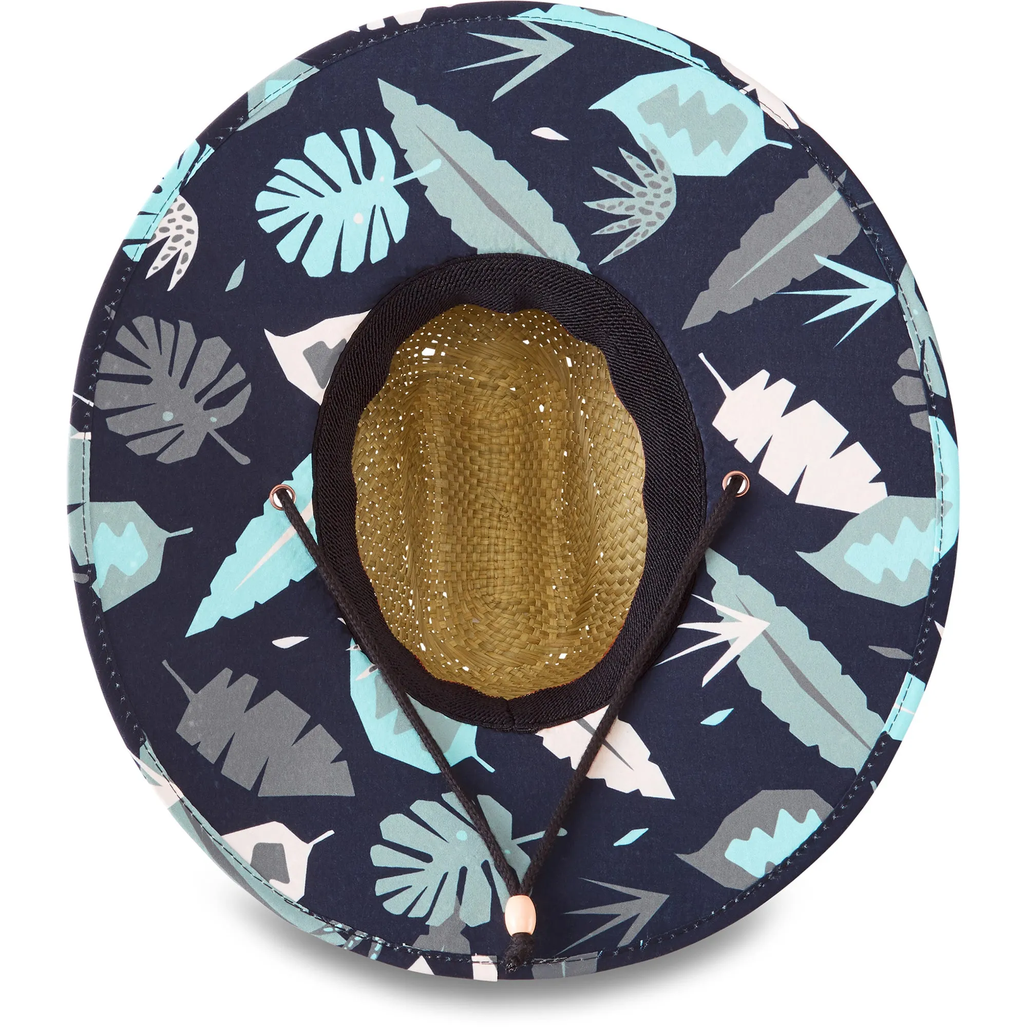 Pindo Straw Hat