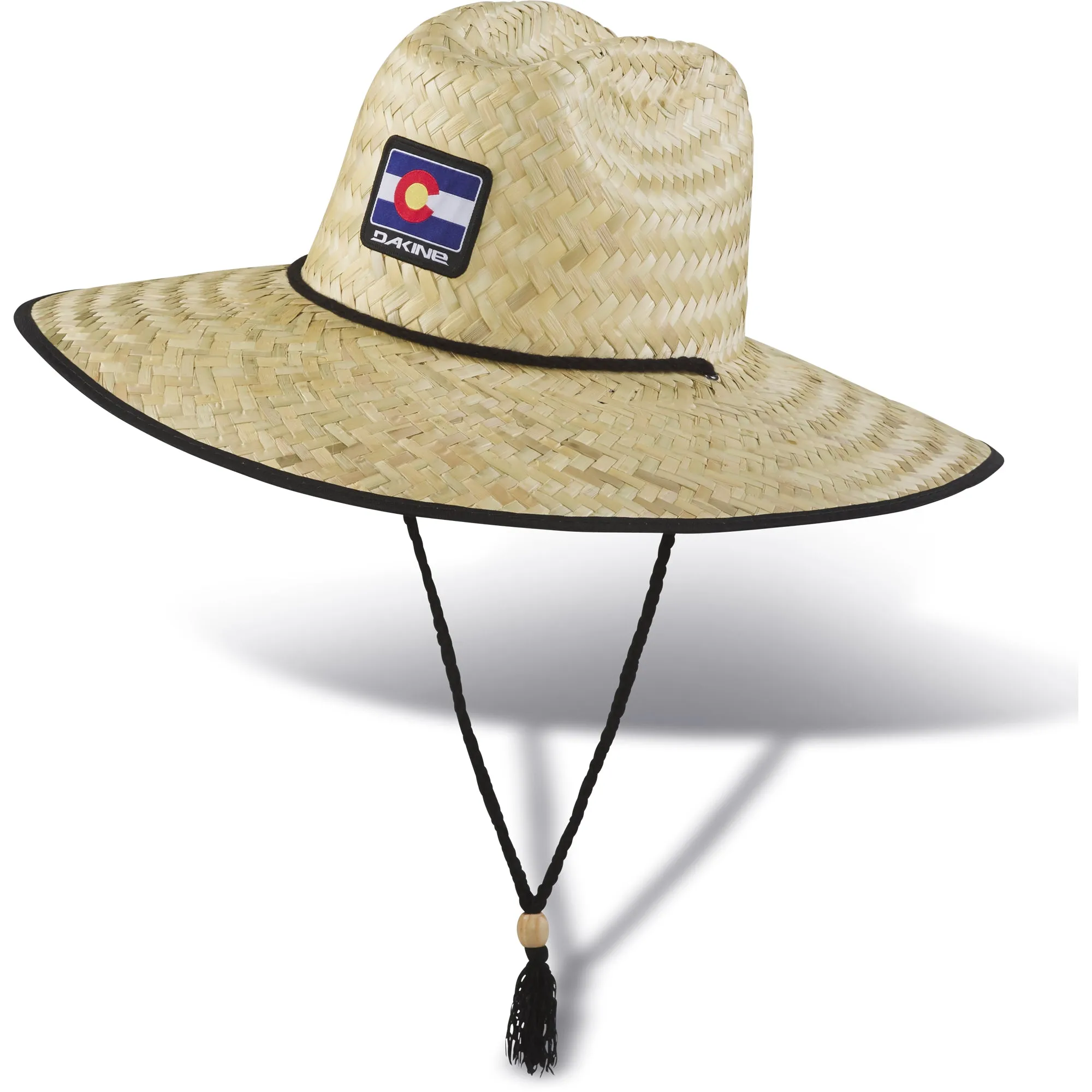 Pindo Straw Hat