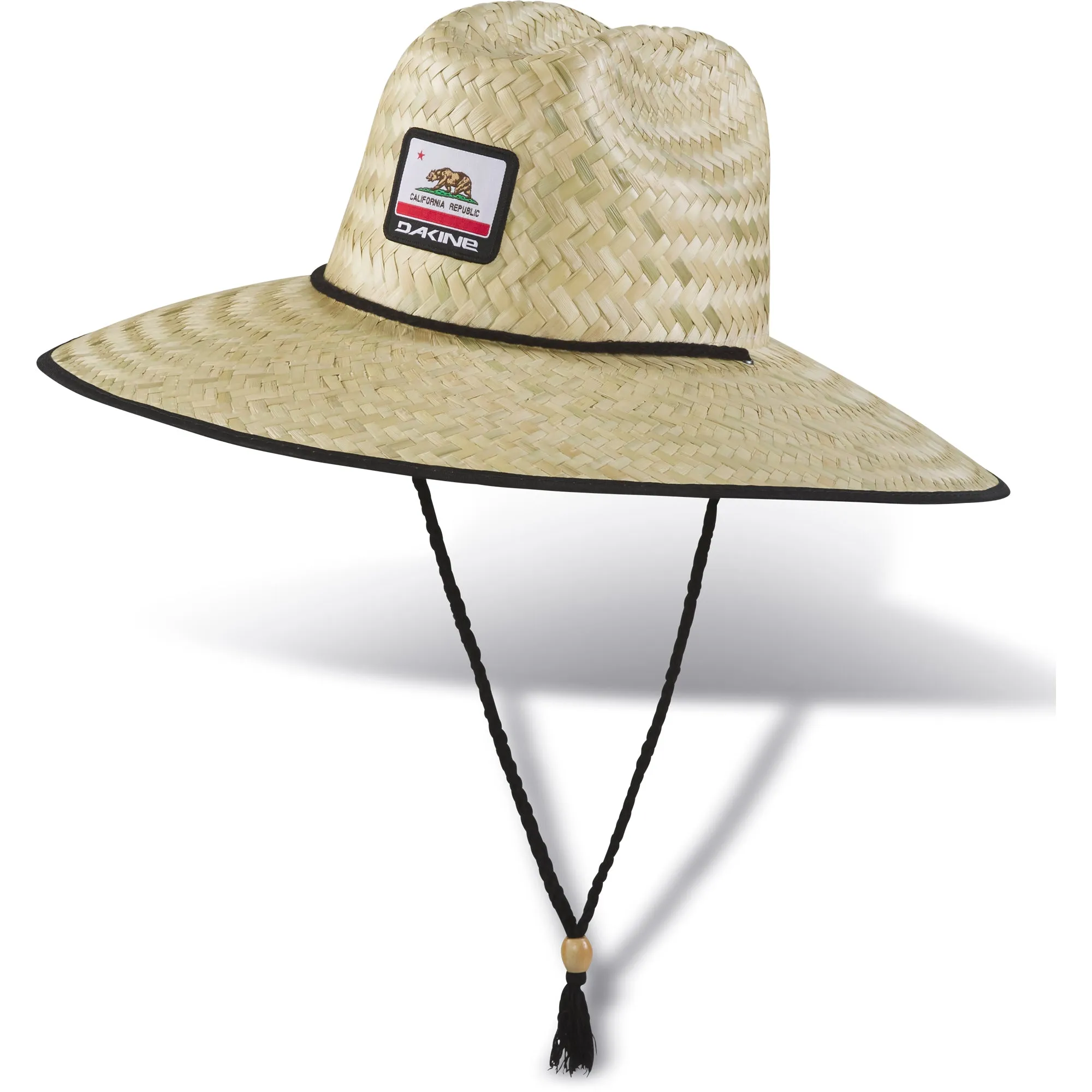 Pindo Straw Hat