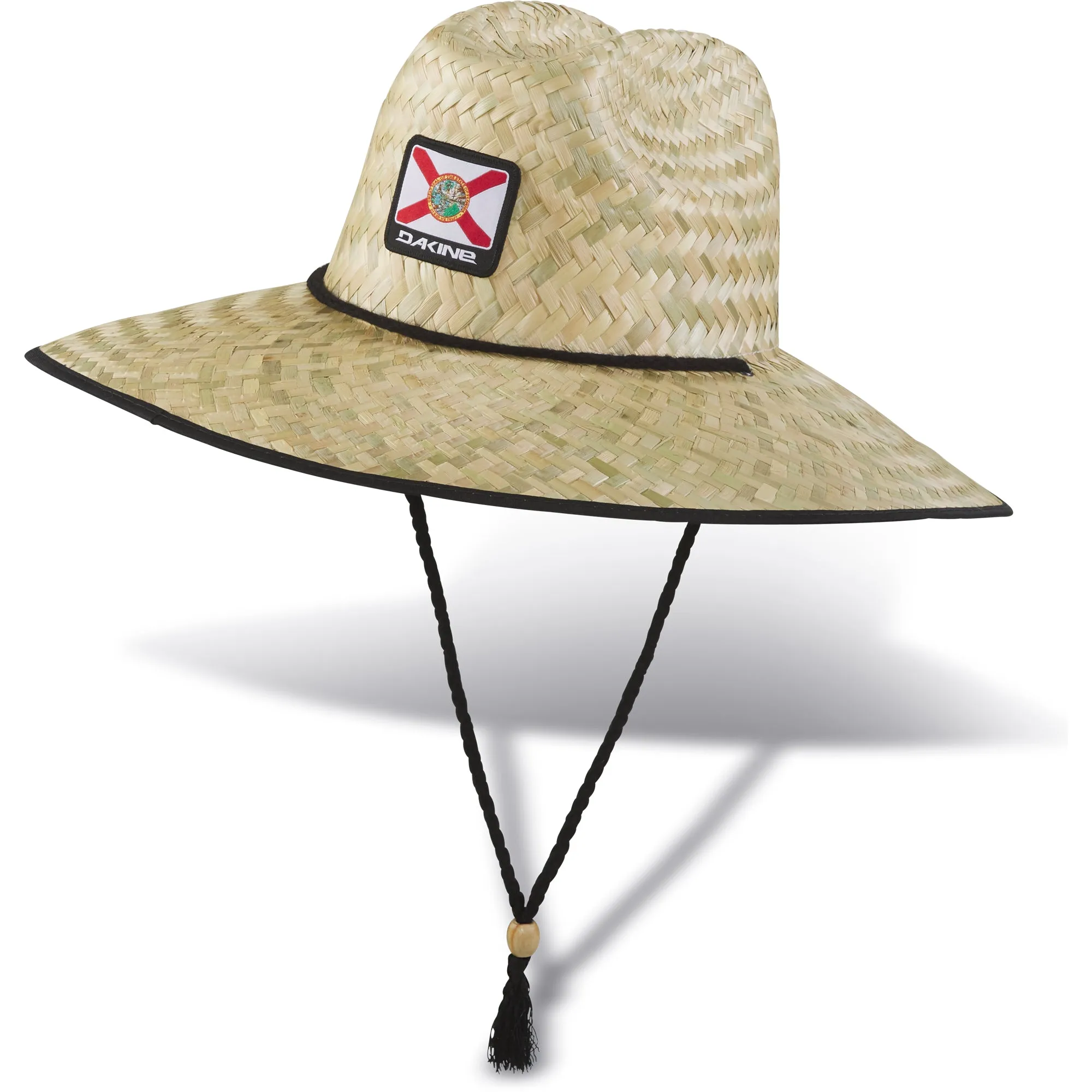 Pindo Straw Hat