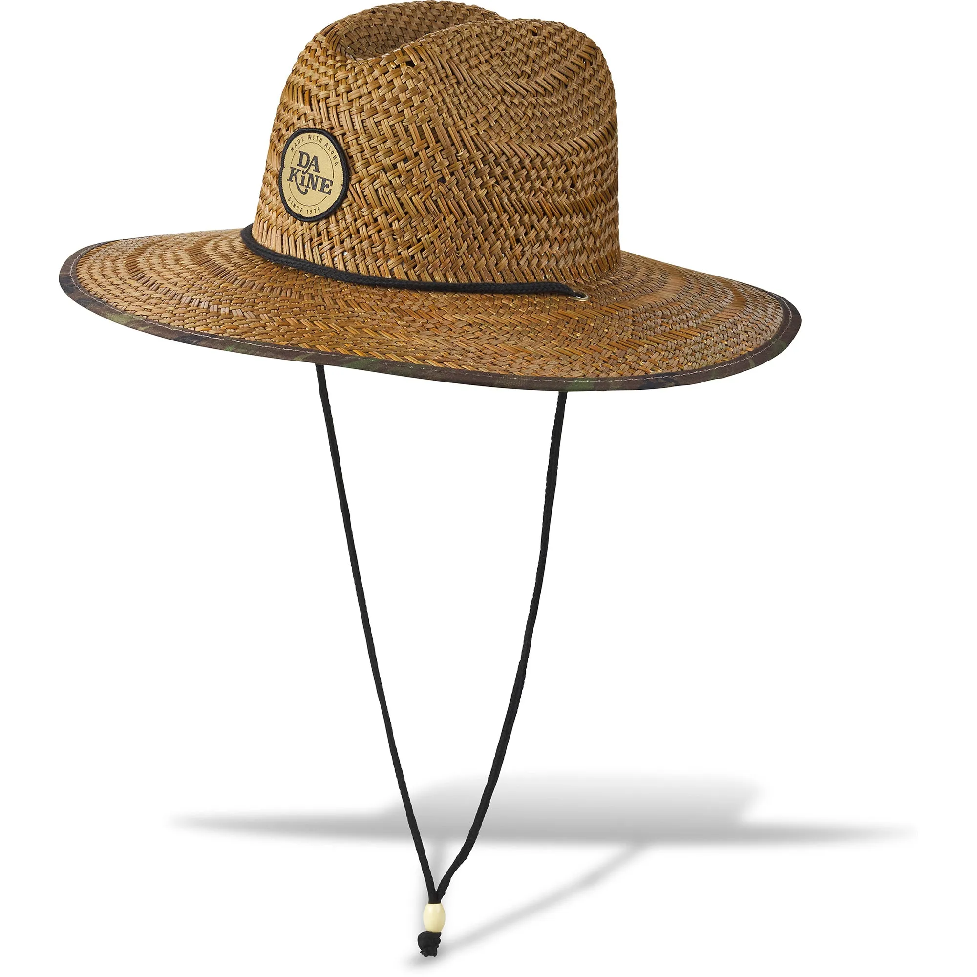 Pindo Straw Hat