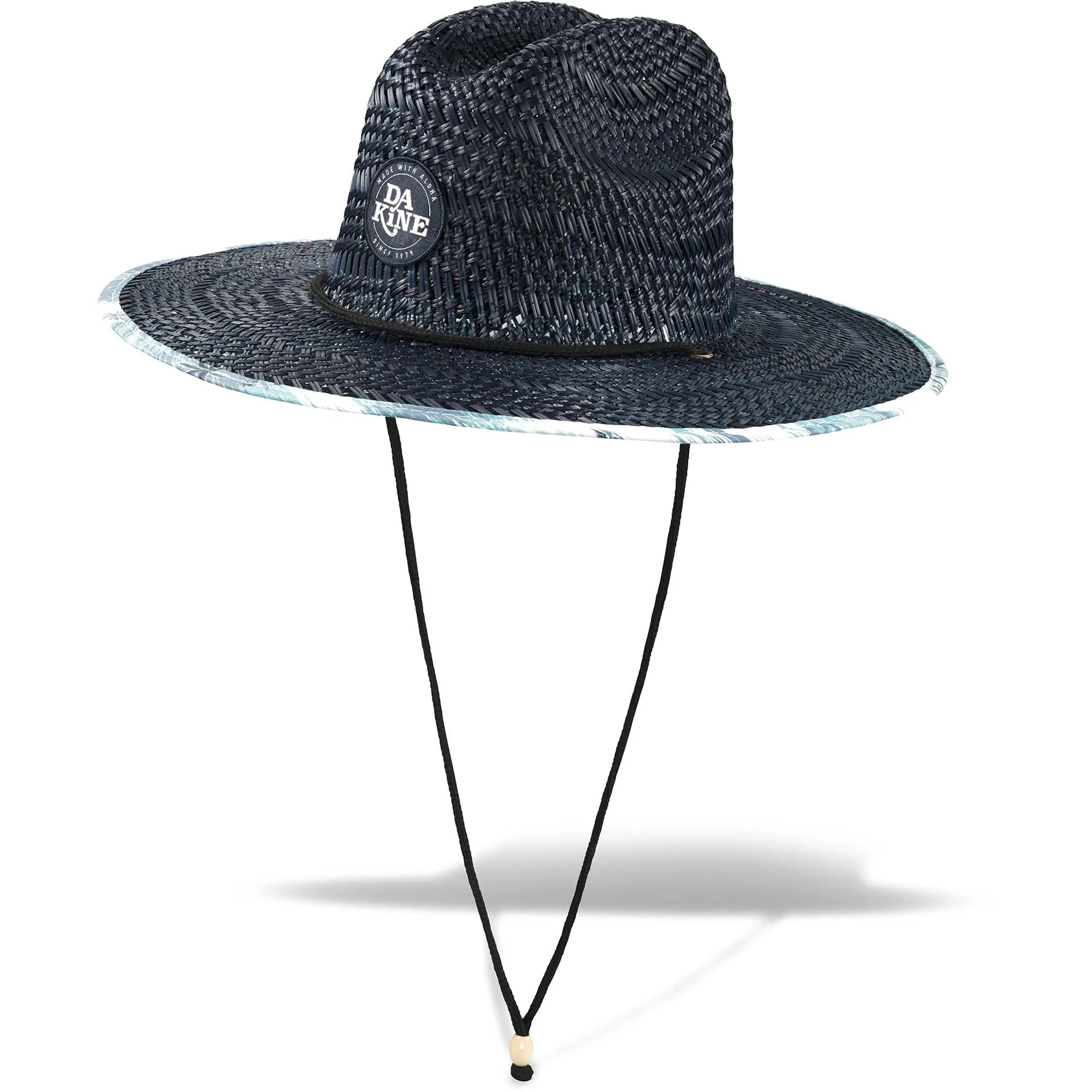 Pindo Straw Hat