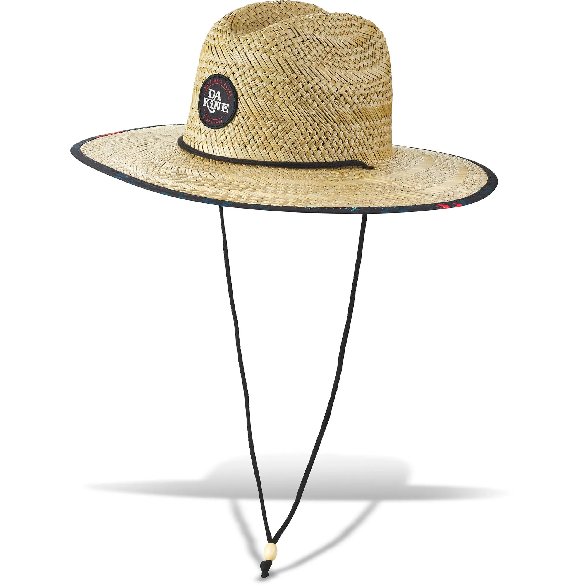 Pindo Straw Hat
