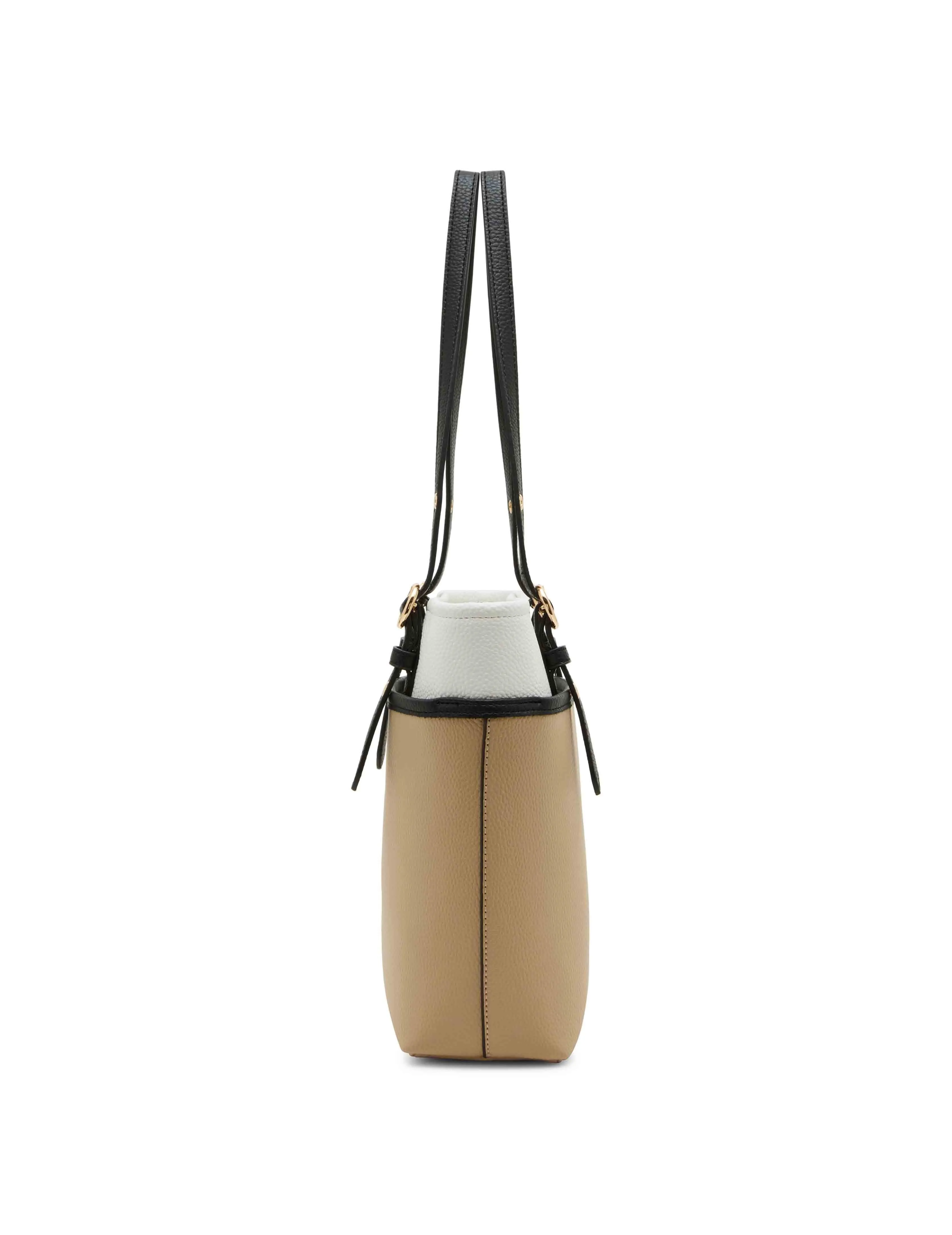 Pocket Tote