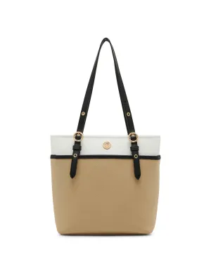 Pocket Tote