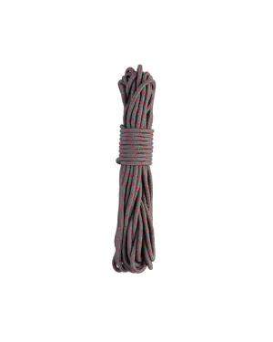Polypropylene Rope Pro. 4mm in Grey