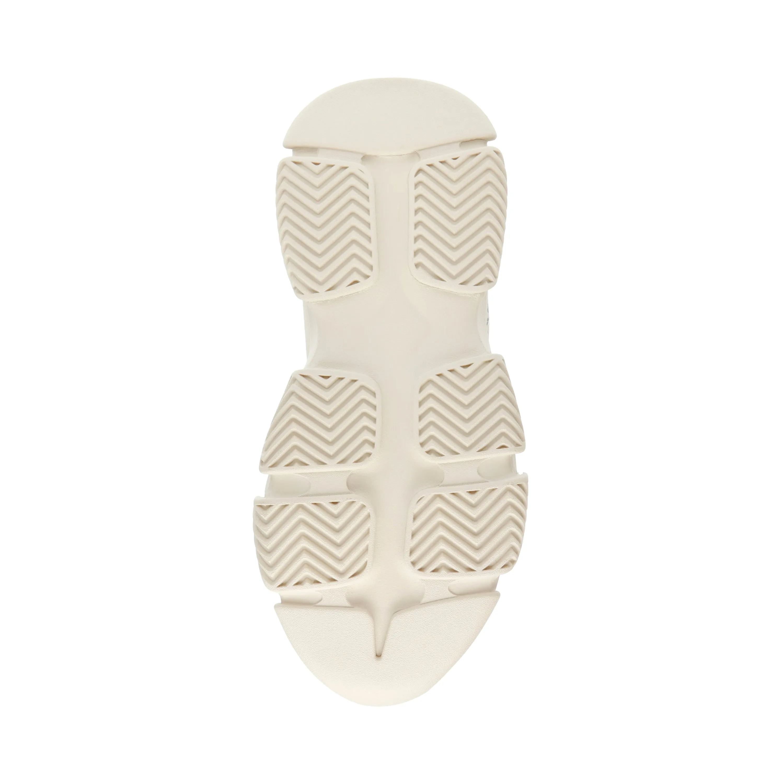 Project Trainer BONE
