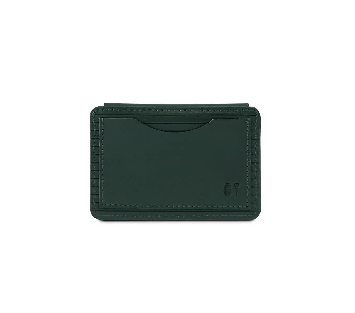 QUINN CARD CASE