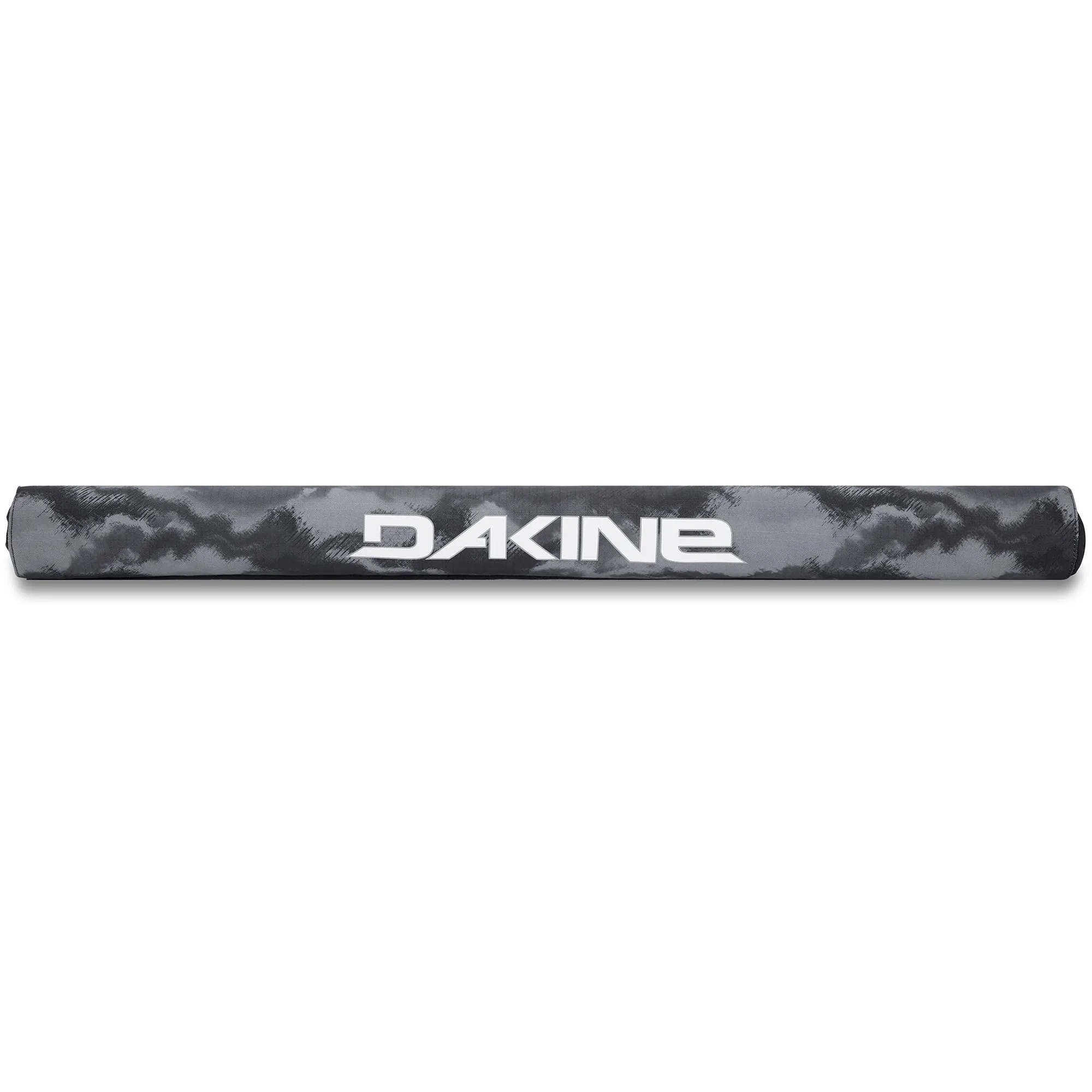 Rack Pads 34