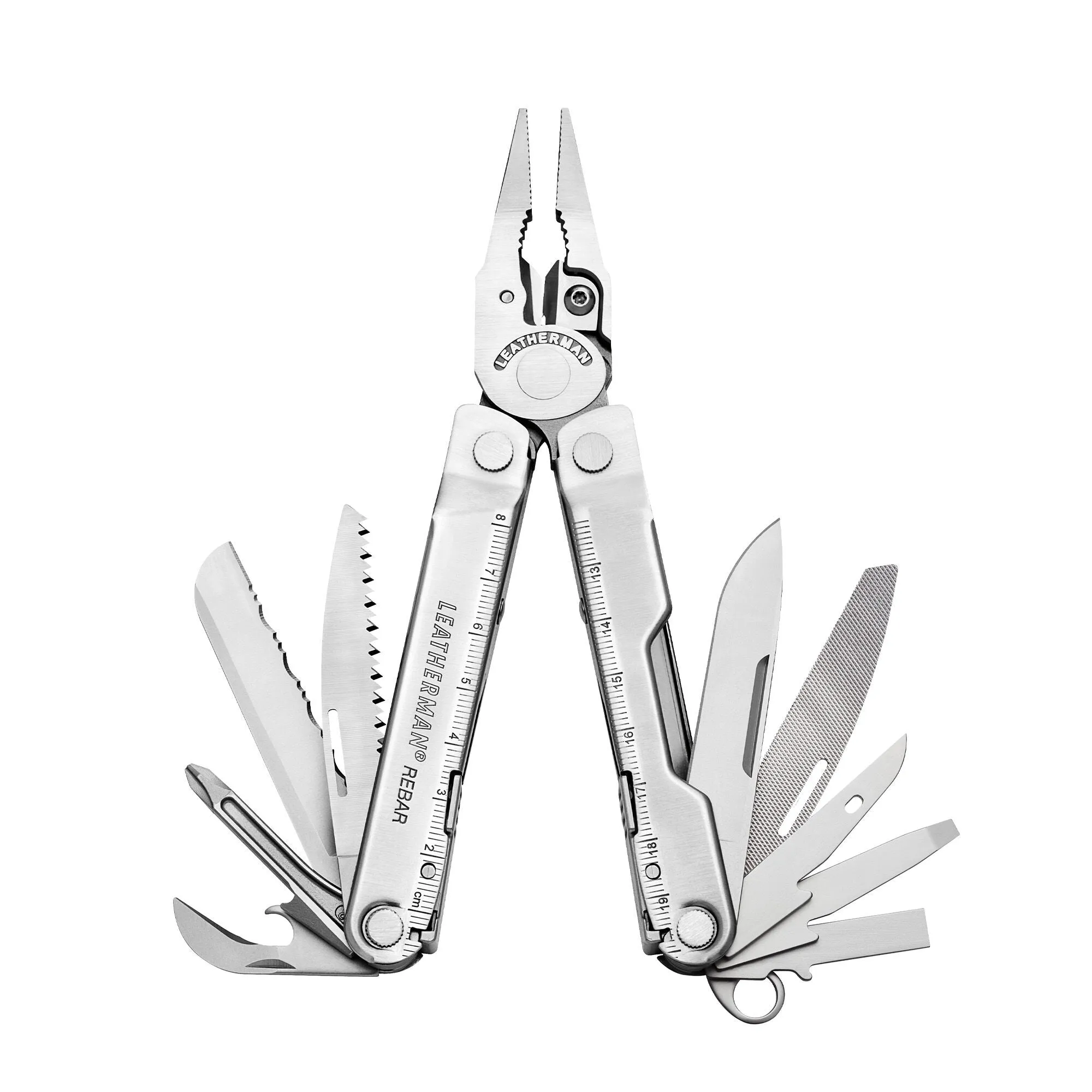 Rebar® Multi-tool